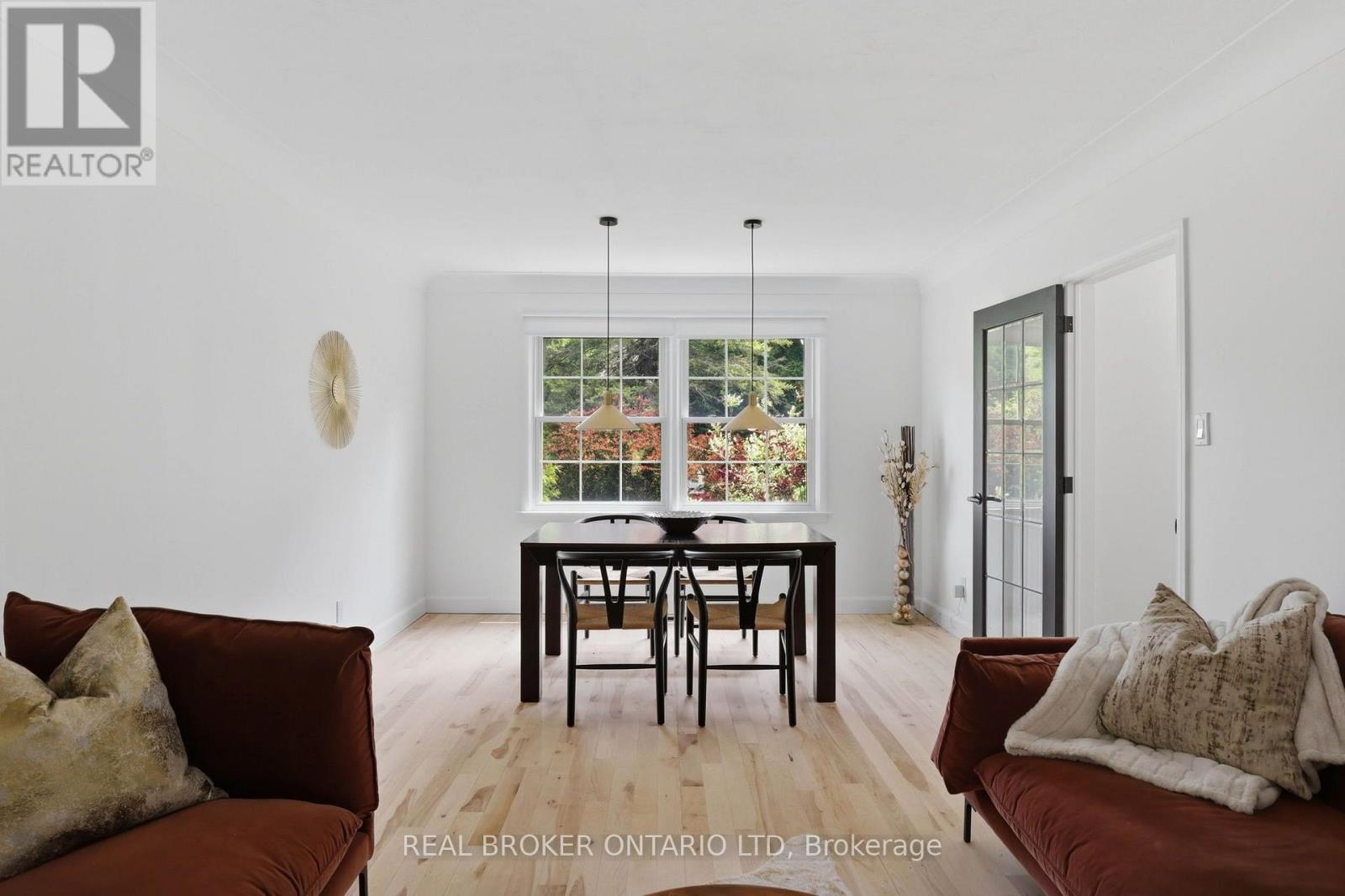 196 Wychwood Park, London North, Ontario  N6G 1R9 - Photo 13 - X13756514