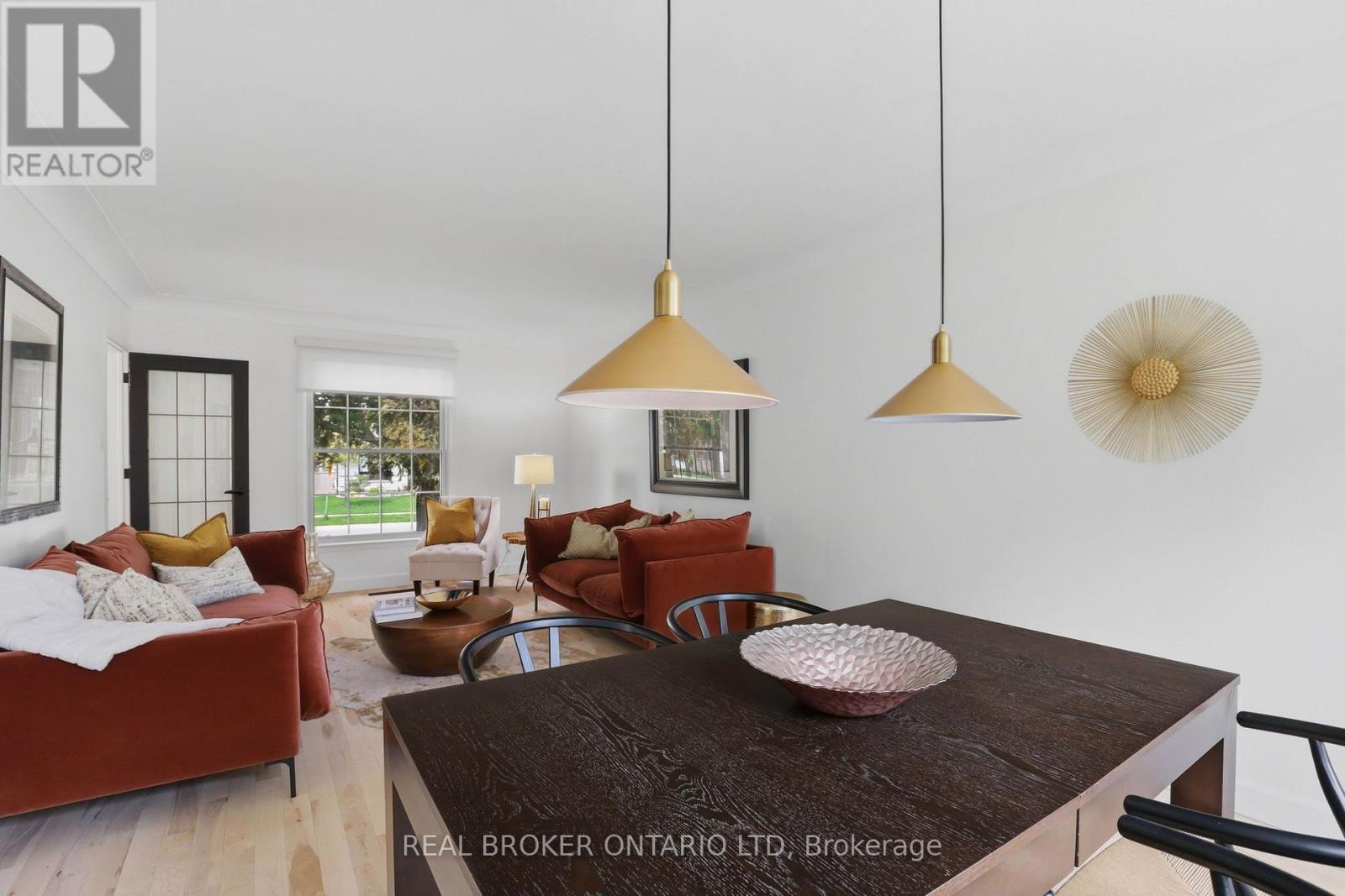 196 Wychwood Park, London North, Ontario  N6G 1R9 - Photo 14 - X13756514