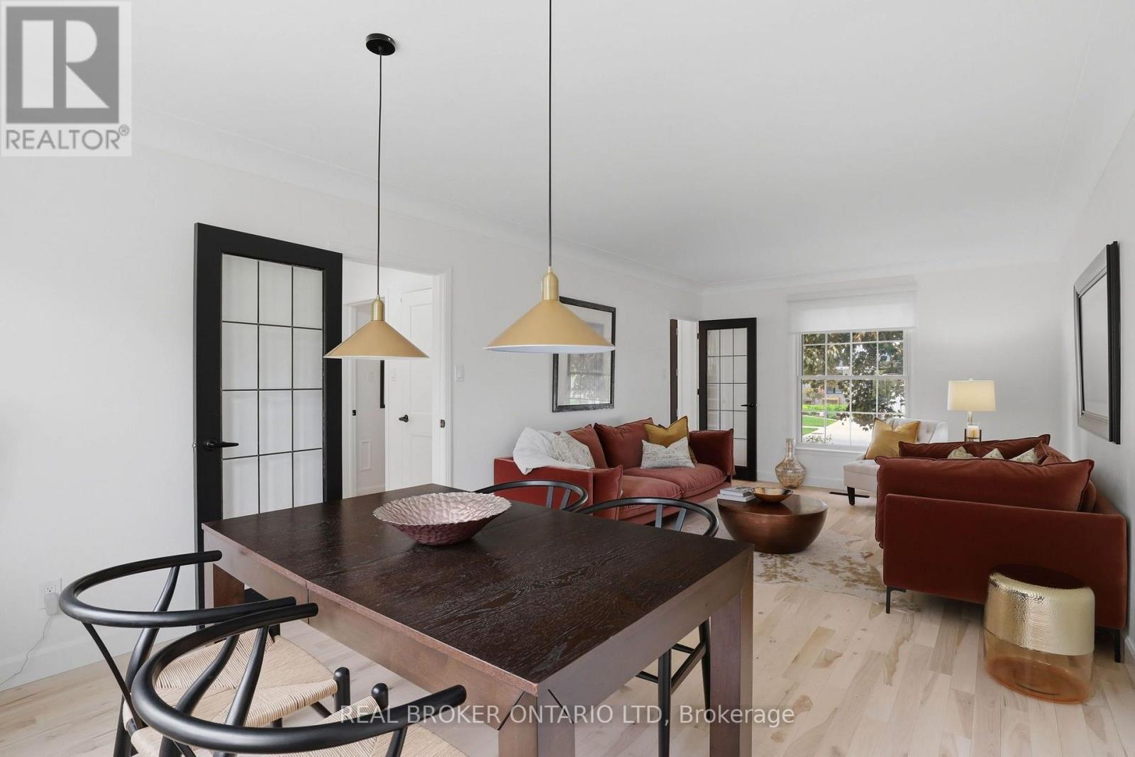 196 Wychwood Park, London North, Ontario  N6G 1R9 - Photo 15 - X13756514