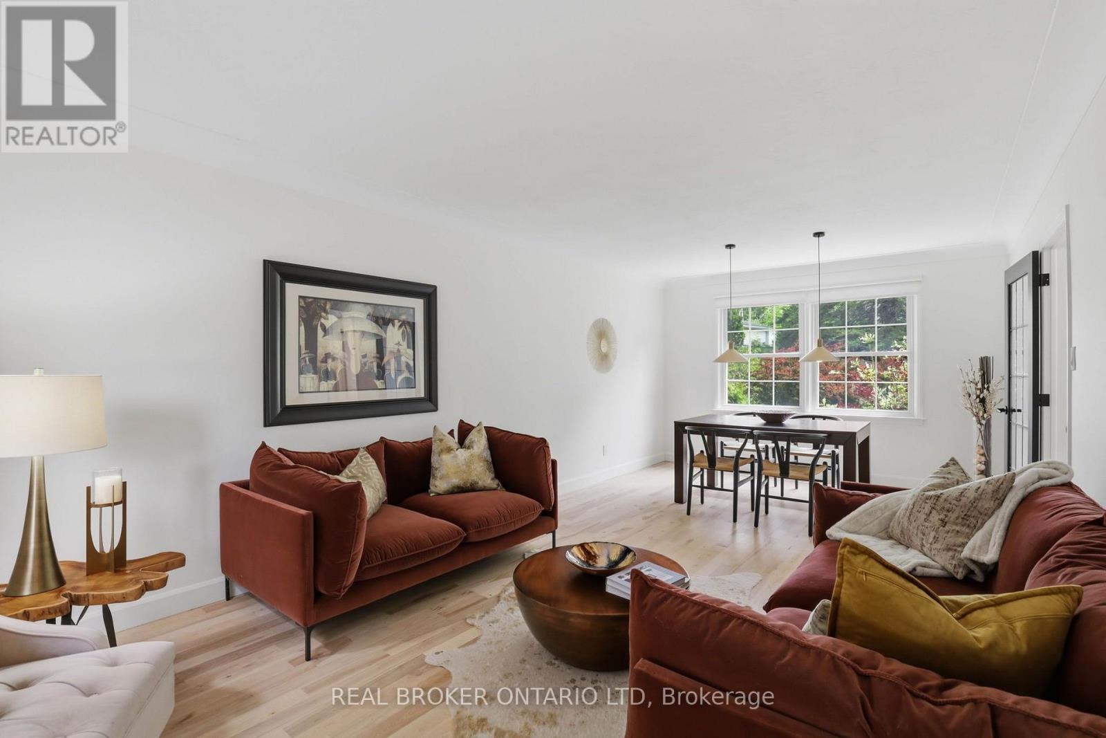 196 Wychwood Park, London North, Ontario  N6G 1R9 - Photo 16 - X13756514