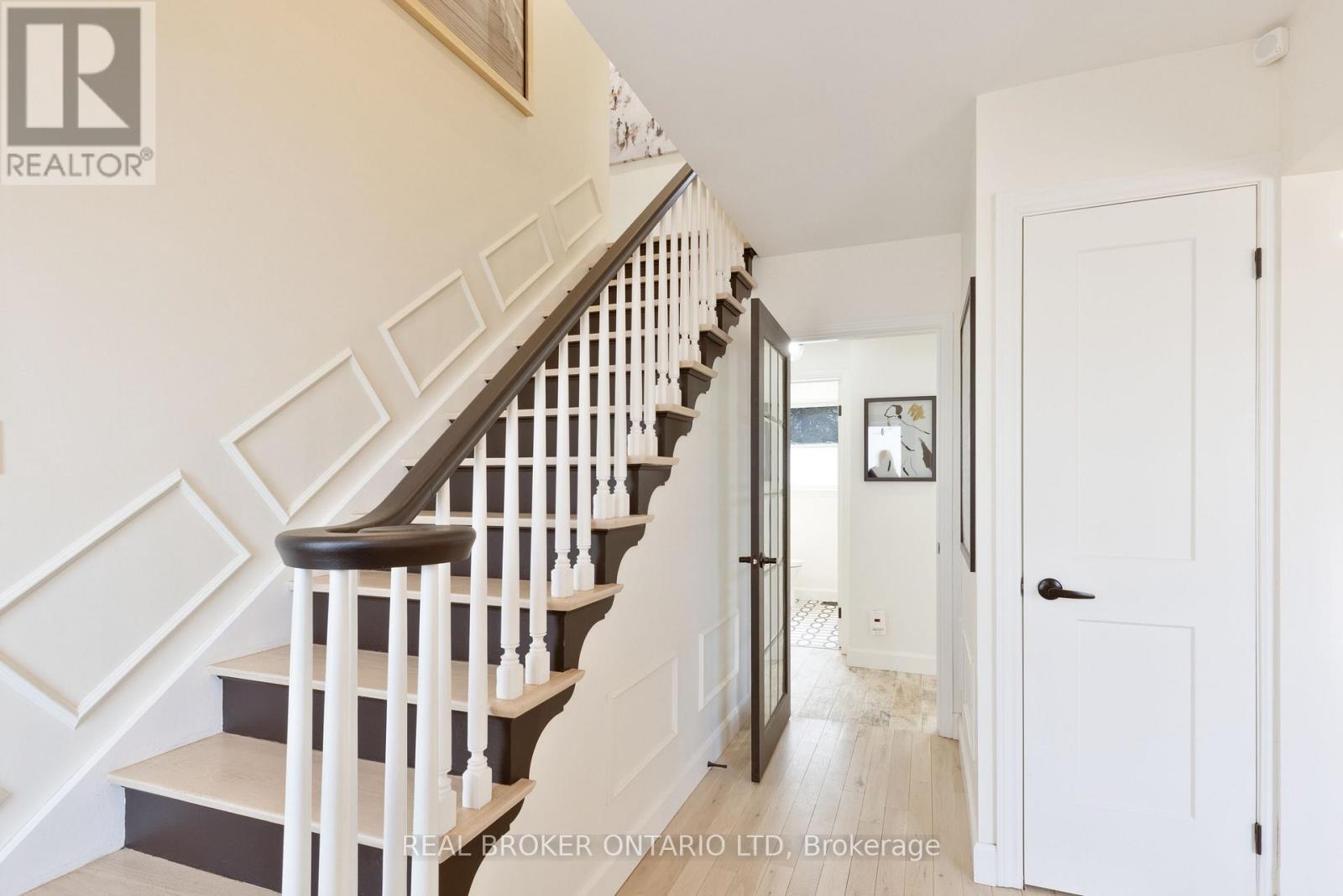 196 Wychwood Park, London North, Ontario  N6G 1R9 - Photo 18 - X13756514