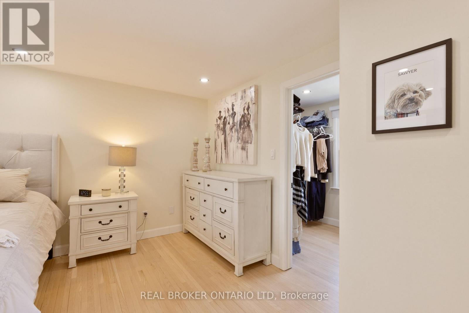 196 Wychwood Park, London North, Ontario  N6G 1R9 - Photo 20 - X13756514