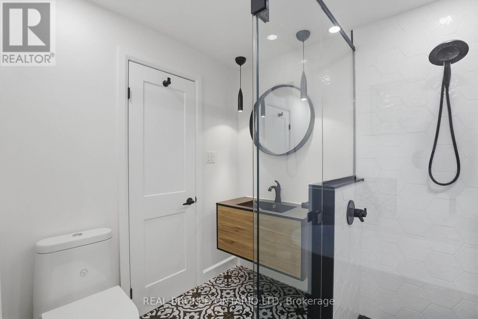 196 Wychwood Park, London North, Ontario  N6G 1R9 - Photo 25 - X13756514