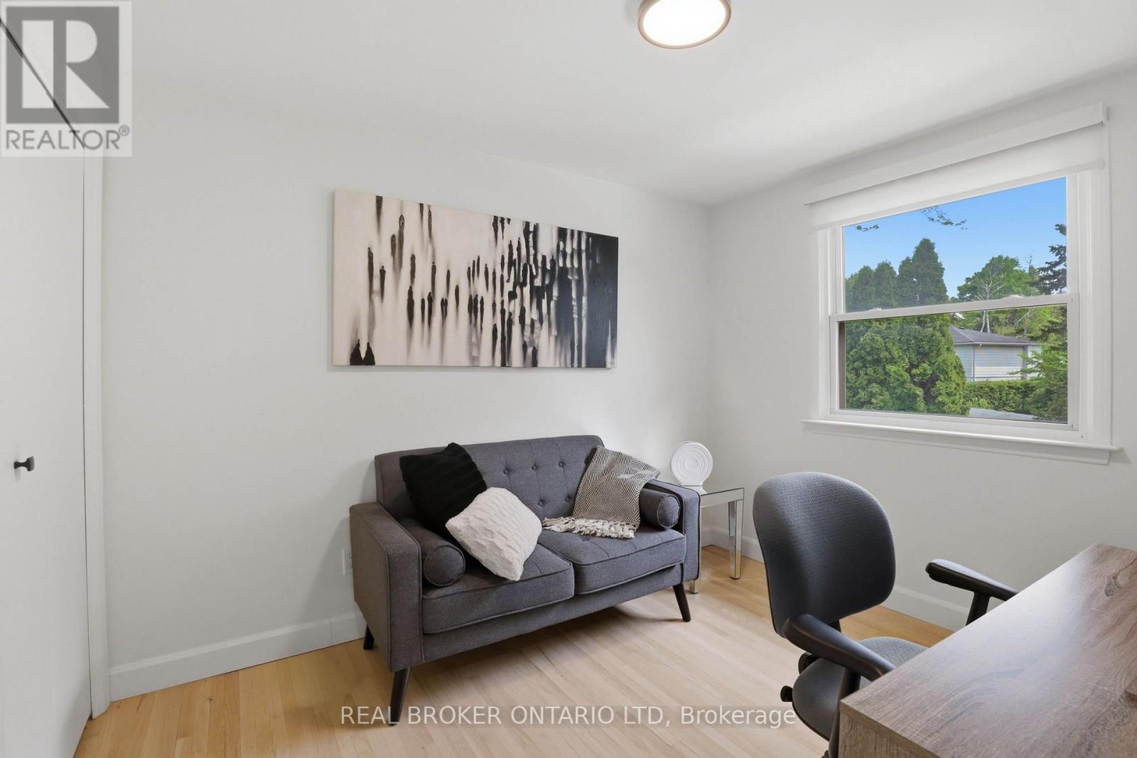 196 Wychwood Park, London North, Ontario  N6G 1R9 - Photo 29 - X13756514