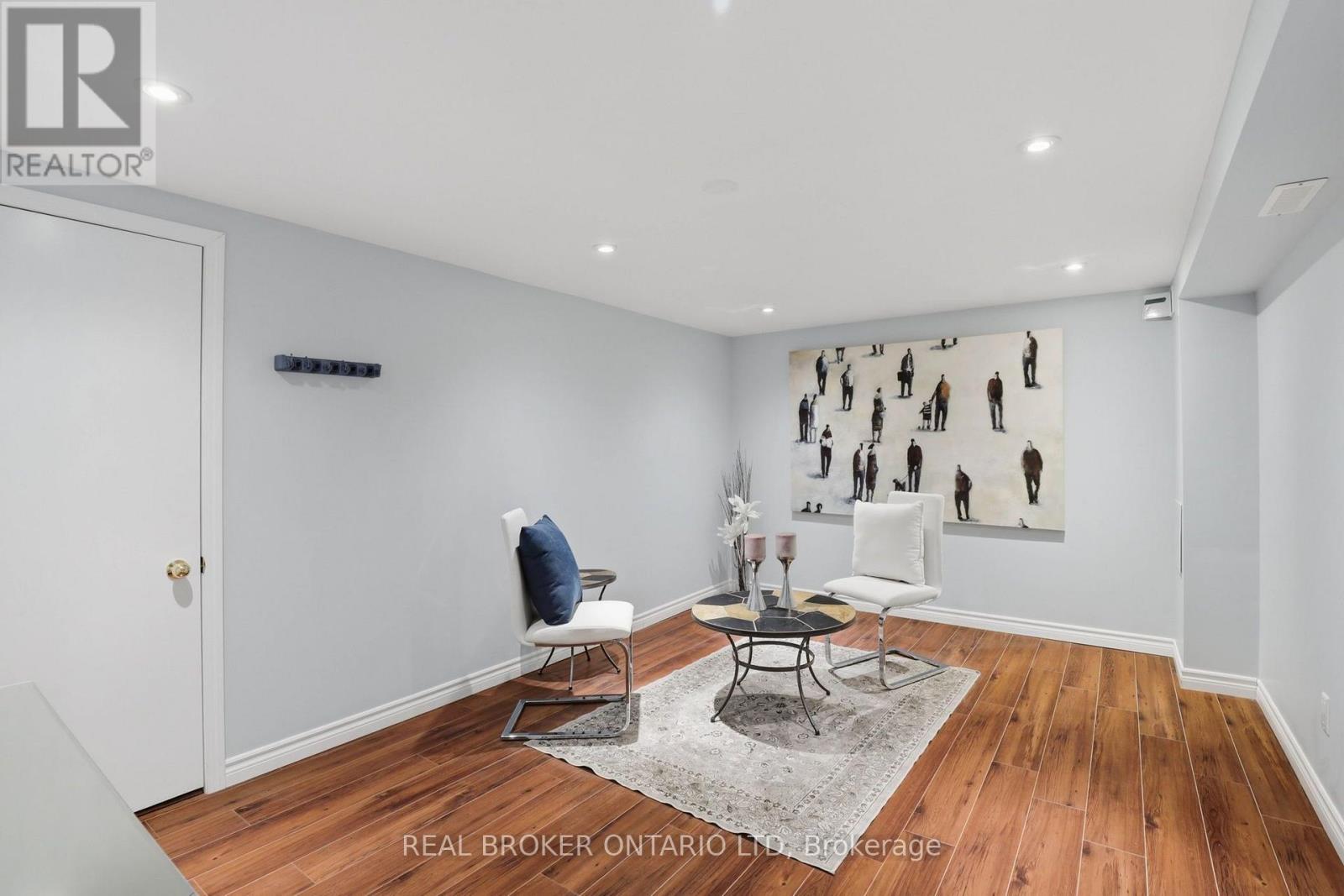 196 Wychwood Park, London North, Ontario  N6G 1R9 - Photo 34 - X13756514