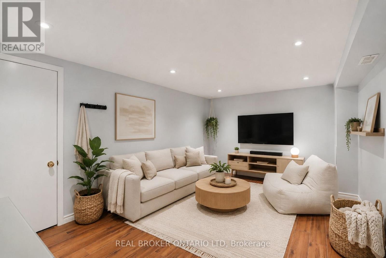 196 Wychwood Park, London North, Ontario  N6G 1R9 - Photo 36 - X13756514