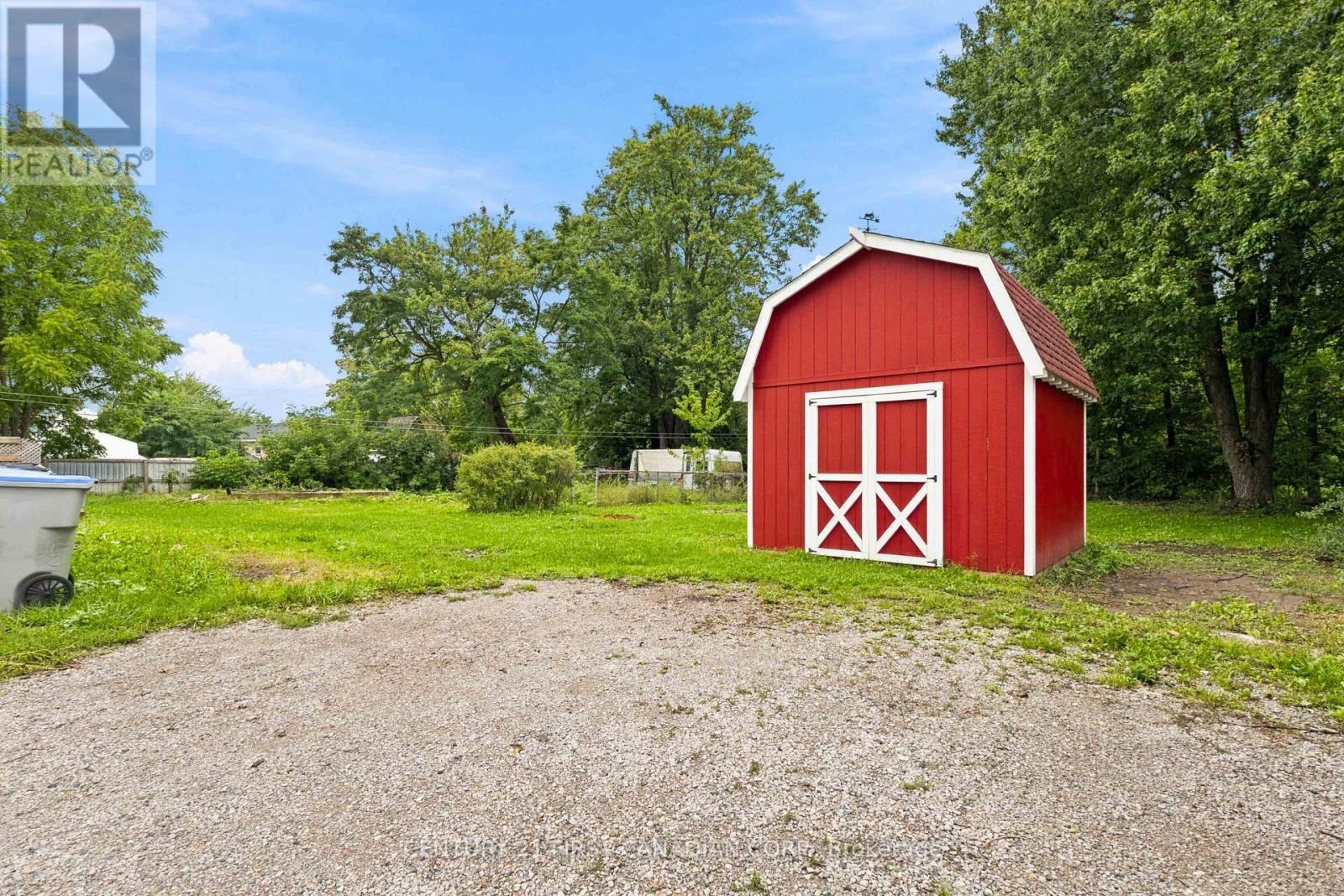 128 Main Street, Lucan Biddulph, Ontario  N0M 2J0 - Photo 11 - X13756542