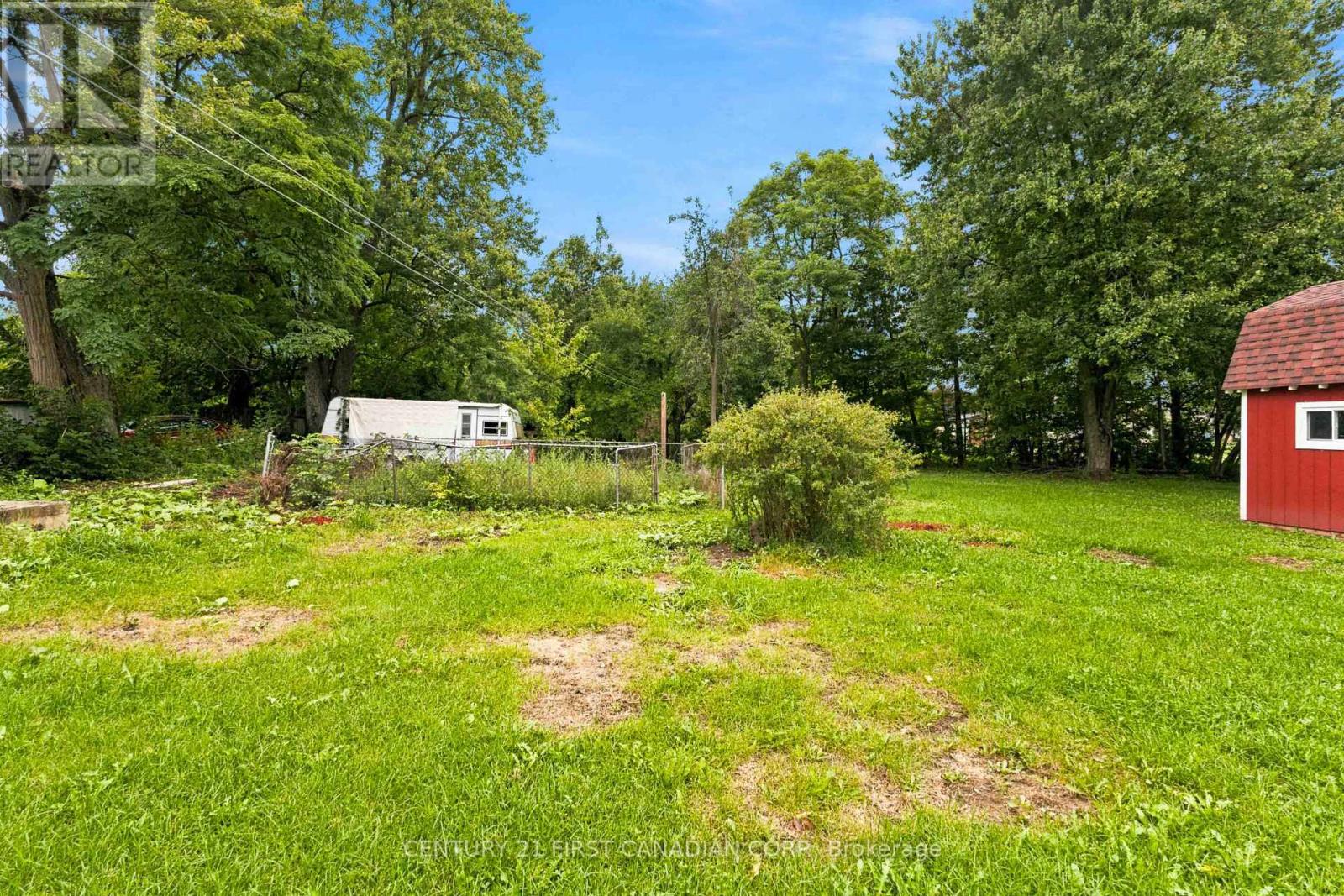 128 Main Street, Lucan Biddulph, Ontario  N0M 2J0 - Photo 19 - X13756542