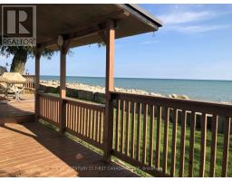 18008 ERIE SHORE DRIVE, Chatham-Kent, Ontario