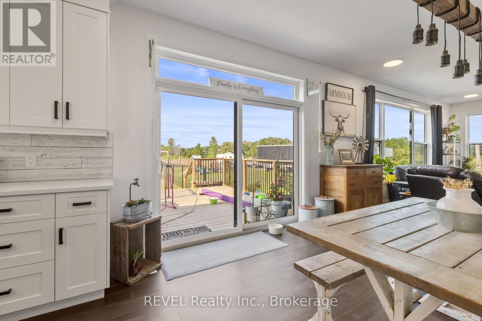 50802 O'reilly's Road S, Wainfleet, Ontario  L0S 1V0 - Photo 13 - X13652294