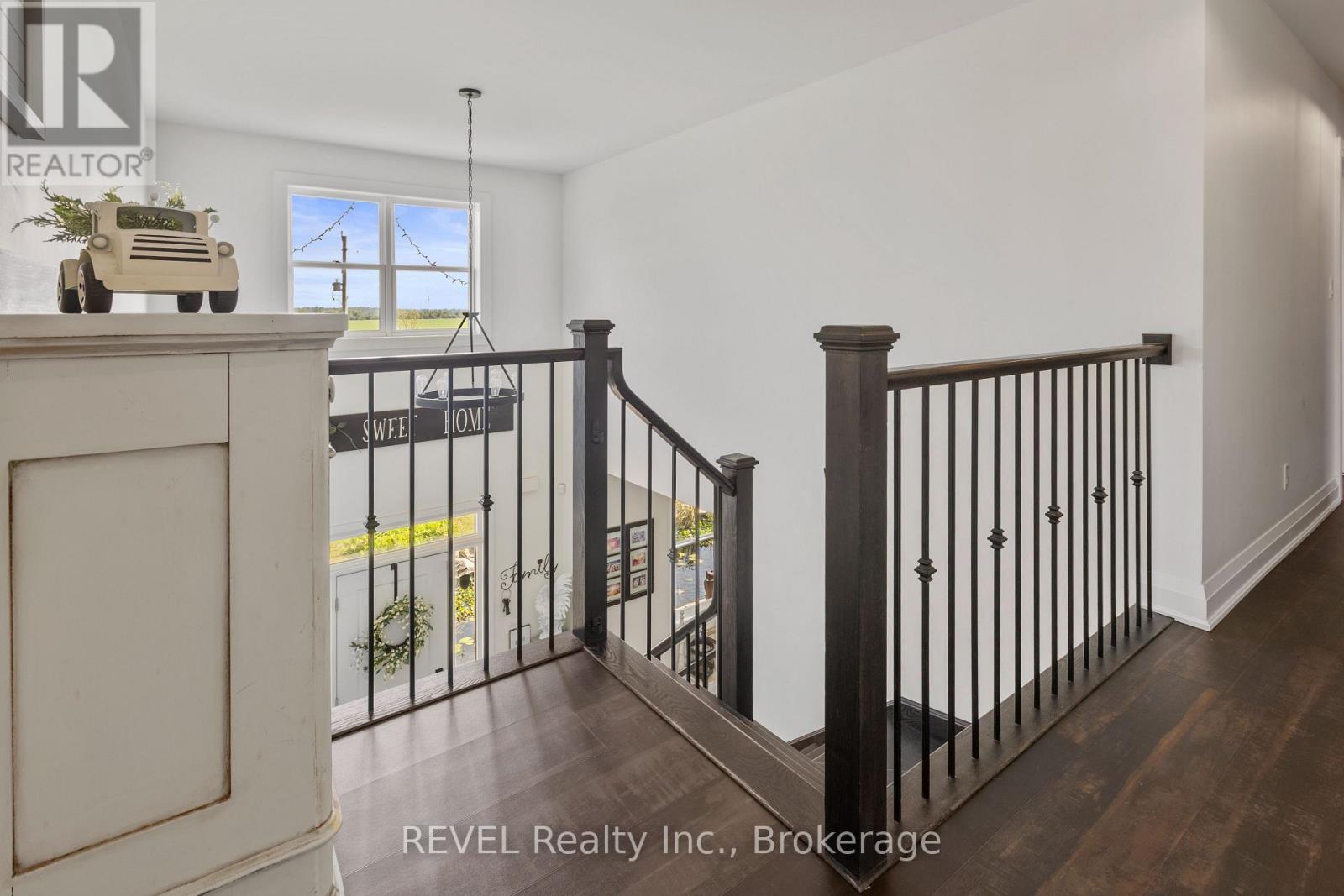 50802 O'reilly's Road S, Wainfleet, Ontario  L0S 1V0 - Photo 25 - X13652294