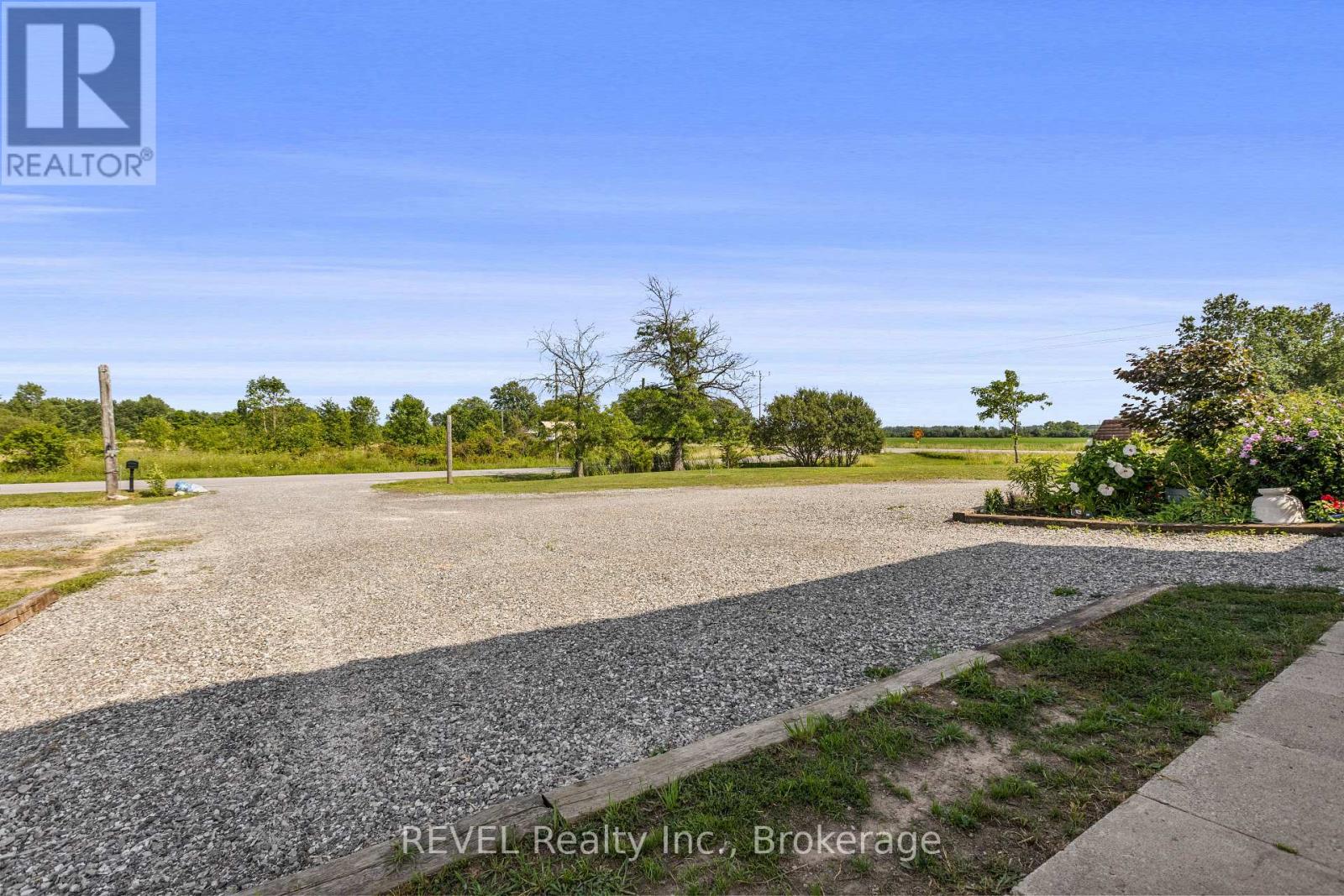 50802 O'reilly's Road S, Wainfleet, Ontario  L0S 1V0 - Photo 3 - X13652294