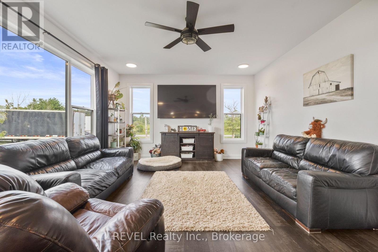 50802 O'reilly's Road S, Wainfleet, Ontario  L0S 1V0 - Photo 15 - X13652294