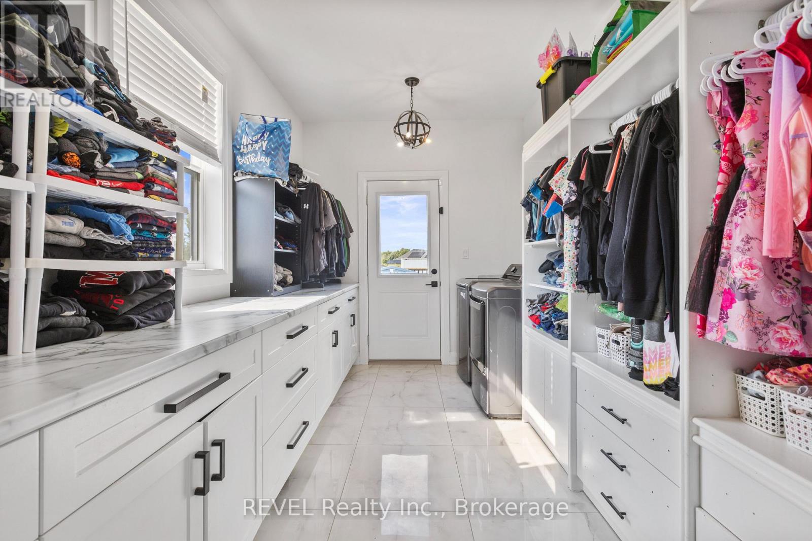 50802 O'reilly's Road S, Wainfleet, Ontario  L0S 1V0 - Photo 22 - X13652294