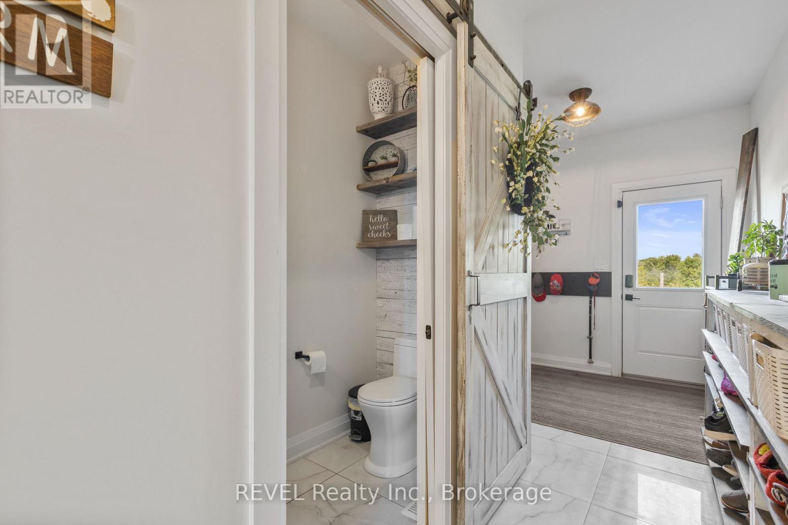 50802 O'reilly's Road S, Wainfleet, Ontario  L0S 1V0 - Photo 23 - X13652294