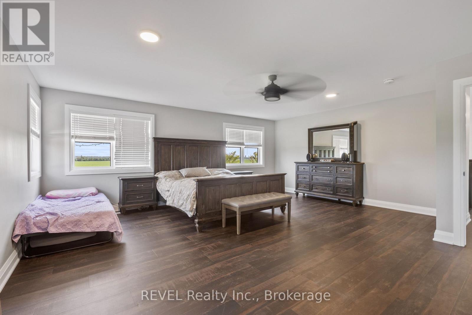 50802 O'reilly's Road S, Wainfleet, Ontario  L0S 1V0 - Photo 28 - X13652294