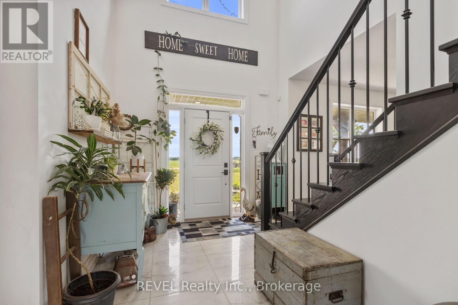 50802 O'reilly's Road S, Wainfleet, Ontario  L0S 1V0 - Photo 11 - X13652294