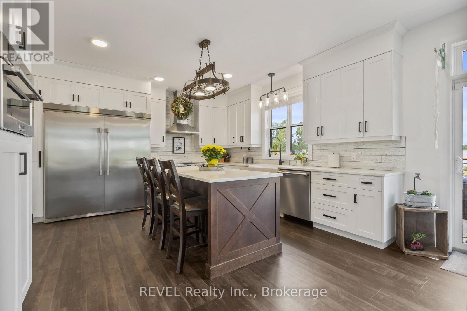 50802 O'reilly's Road S, Wainfleet, Ontario  L0S 1V0 - Photo 18 - X13652294