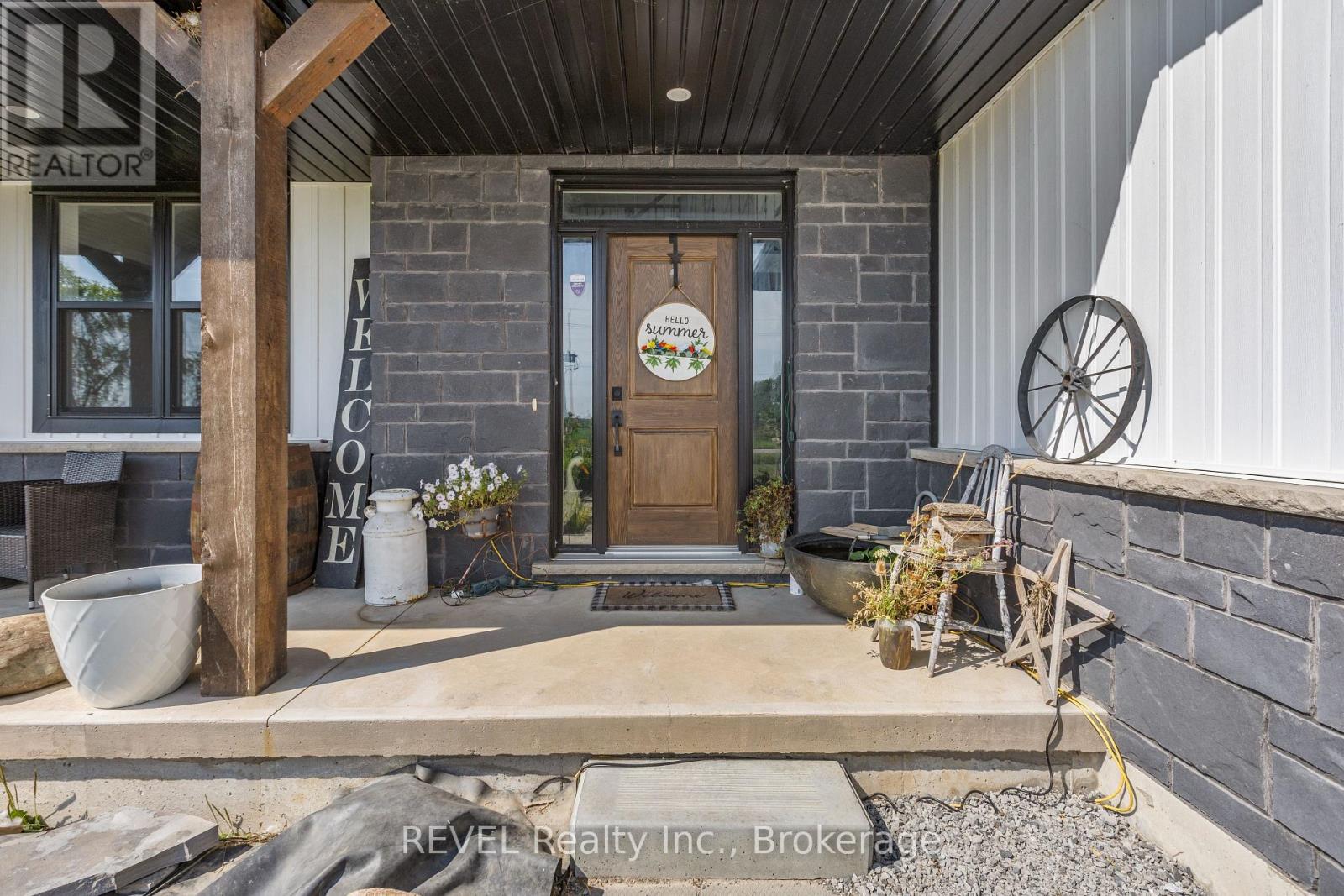 50802 O'reilly's Road S, Wainfleet, Ontario  L0S 1V0 - Photo 10 - X13652294