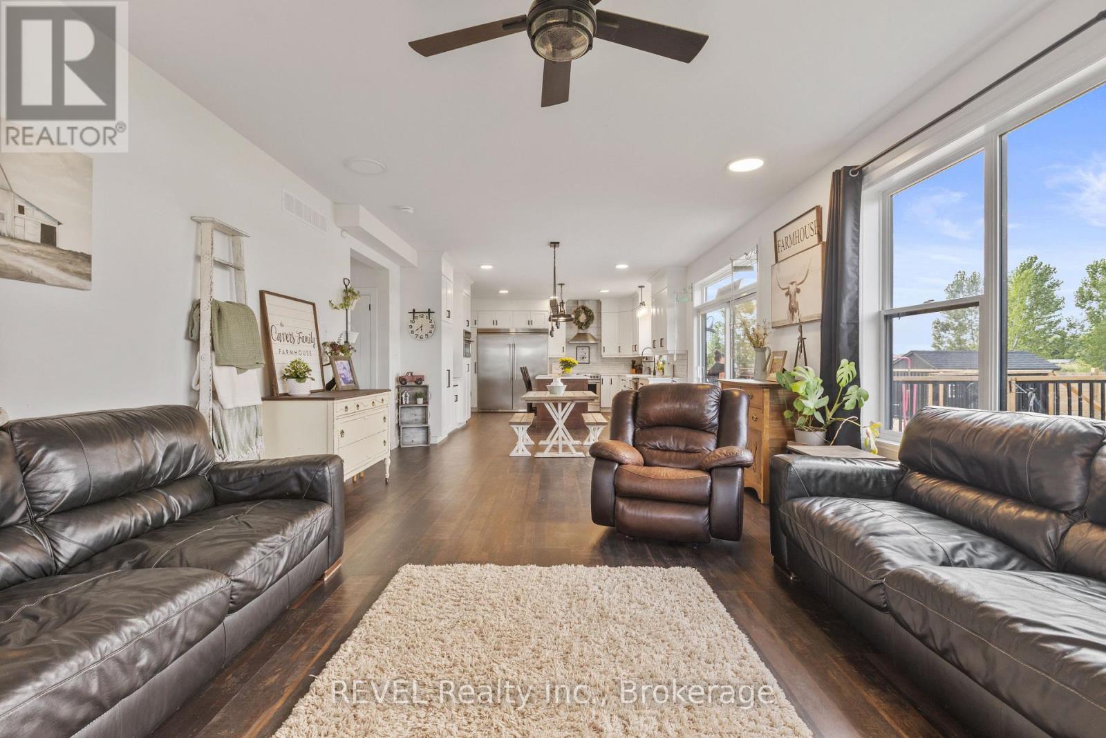 50802 O'reilly's Road S, Wainfleet, Ontario  L0S 1V0 - Photo 16 - X13652294