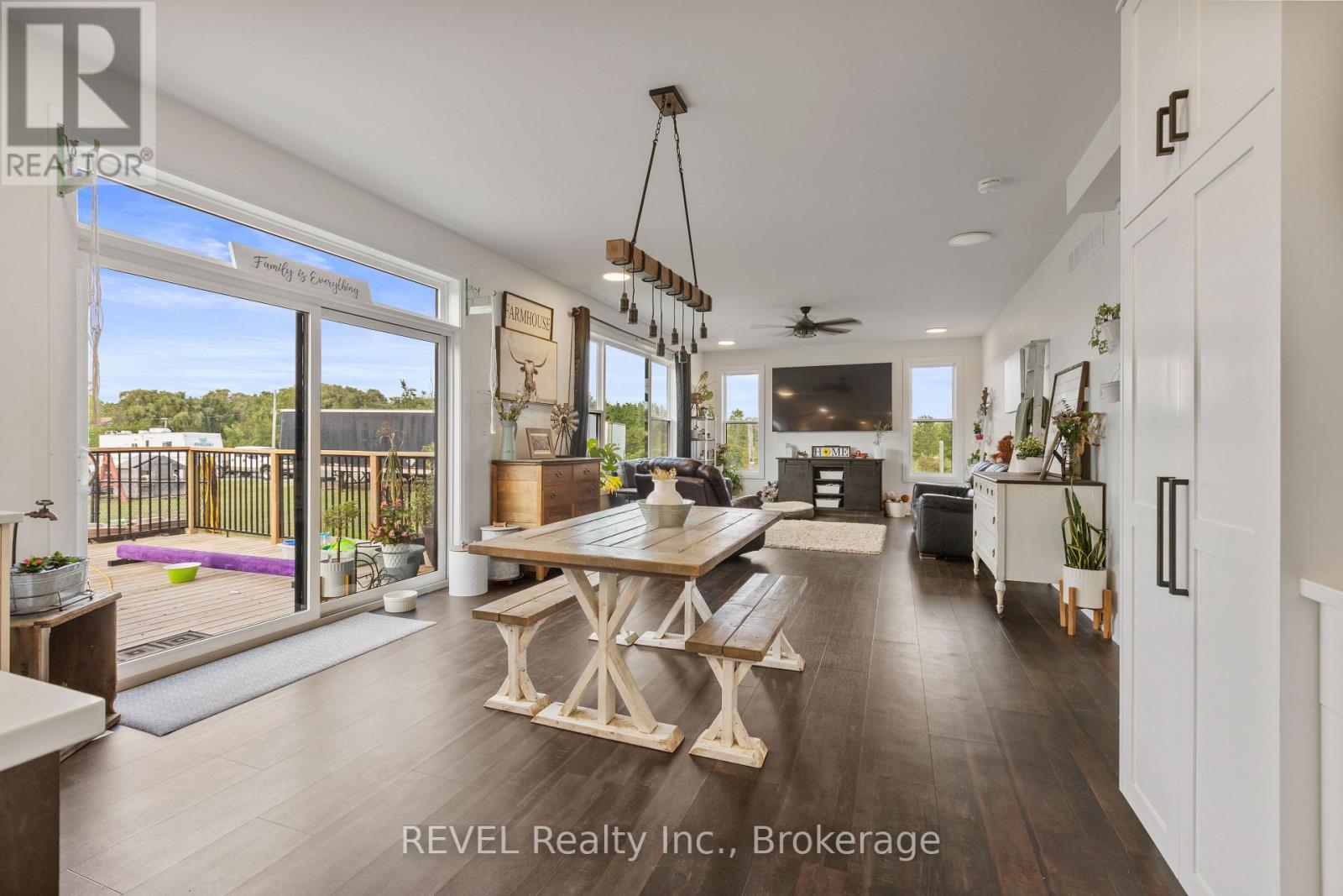 50802 O'reilly's Road S, Wainfleet, Ontario  L0S 1V0 - Photo 17 - X13652294