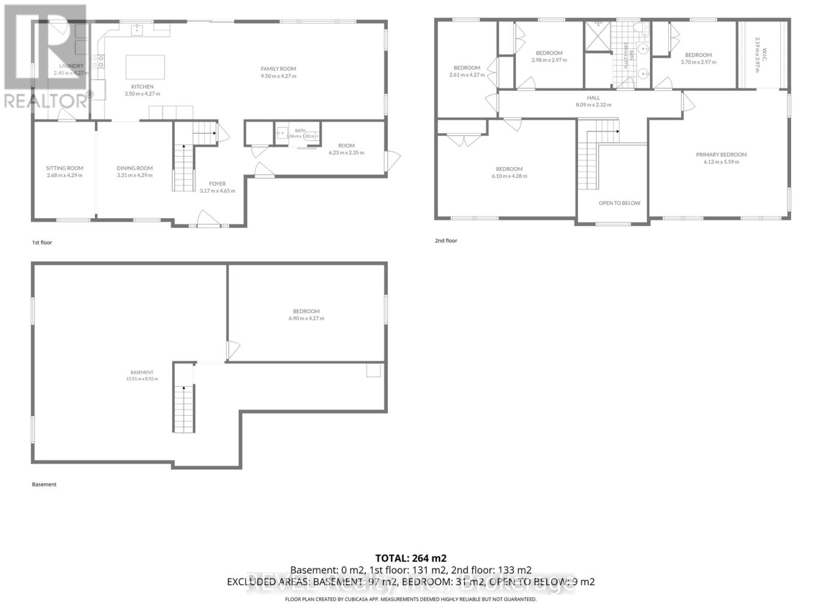 50802 O'reilly's Road S, Wainfleet, Ontario  L0S 1V0 - Photo 40 - X13652294
