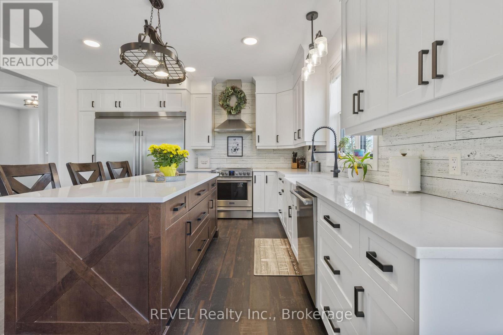 50802 O'reilly's Road S, Wainfleet, Ontario  L0S 1V0 - Photo 19 - X13652294