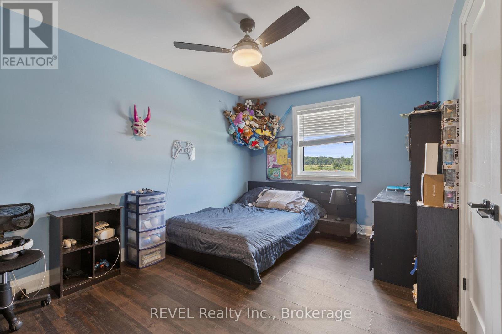 50802 O'reilly's Road S, Wainfleet, Ontario  L0S 1V0 - Photo 31 - X13652294