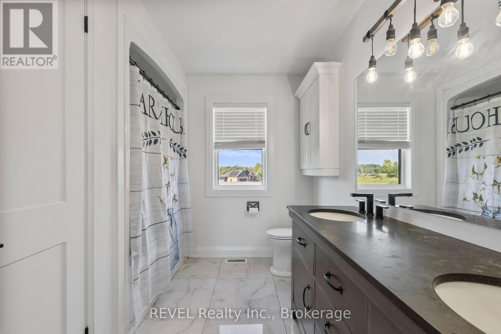 50802 O'reilly's Road S, Wainfleet, Ontario  L0S 1V0 - Photo 26 - X13652294