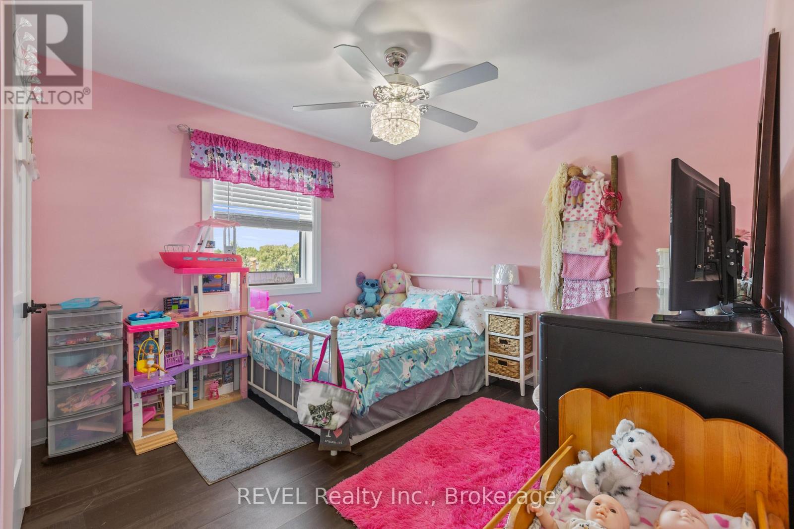 50802 O'reilly's Road S, Wainfleet, Ontario  L0S 1V0 - Photo 29 - X13652294