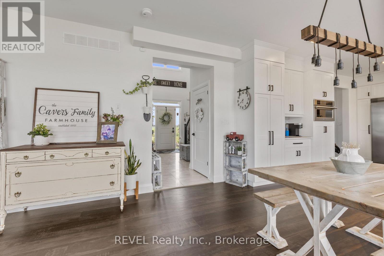 50802 O'reilly's Road S, Wainfleet, Ontario  L0S 1V0 - Photo 14 - X13652294