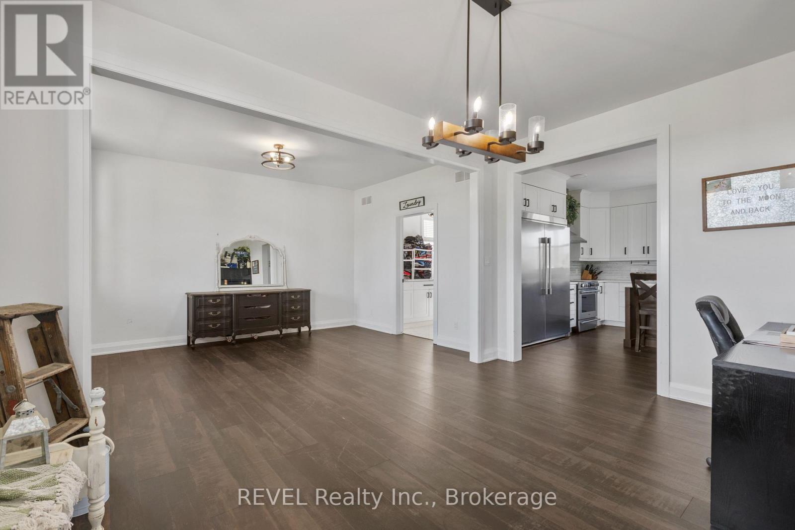 50802 O'reilly's Road S, Wainfleet, Ontario  L0S 1V0 - Photo 21 - X13652294