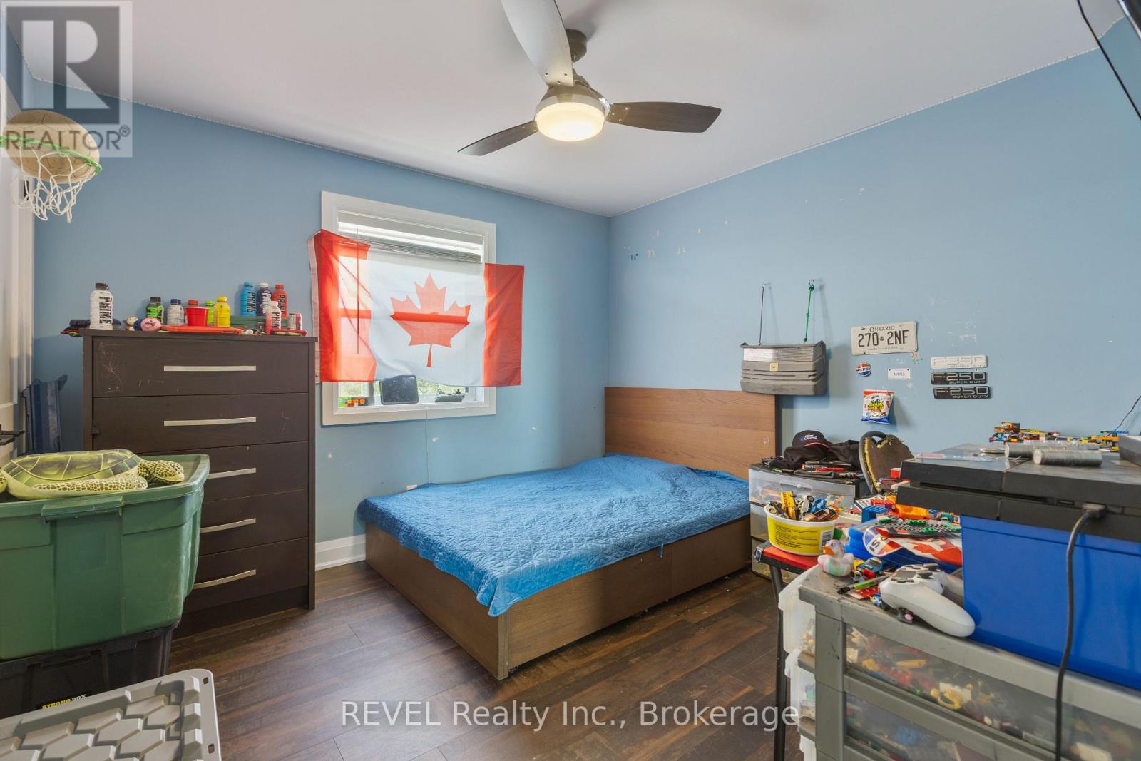 50802 O'reilly's Road S, Wainfleet, Ontario  L0S 1V0 - Photo 30 - X13652294