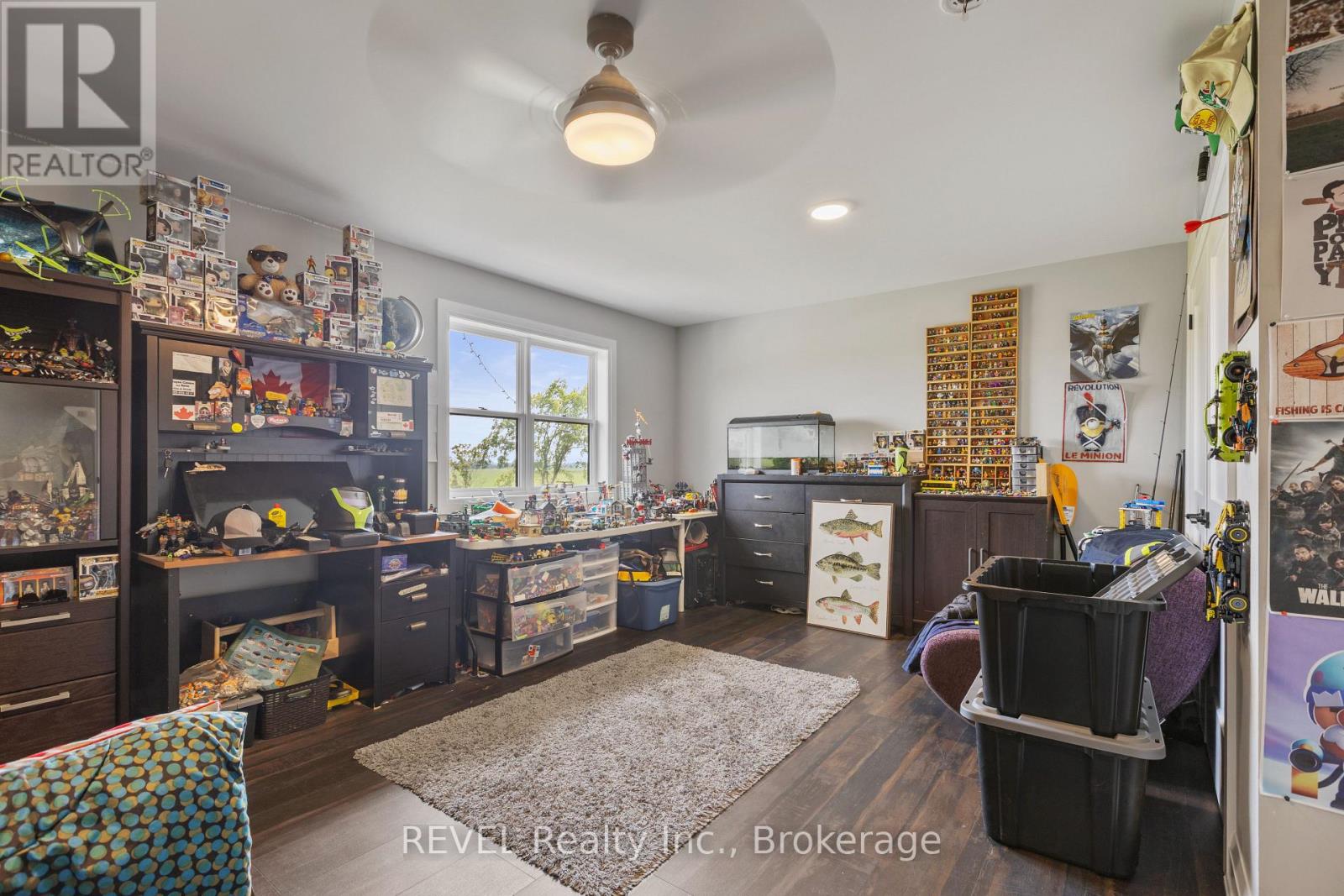 50802 O'reilly's Road S, Wainfleet, Ontario  L0S 1V0 - Photo 32 - X13652294
