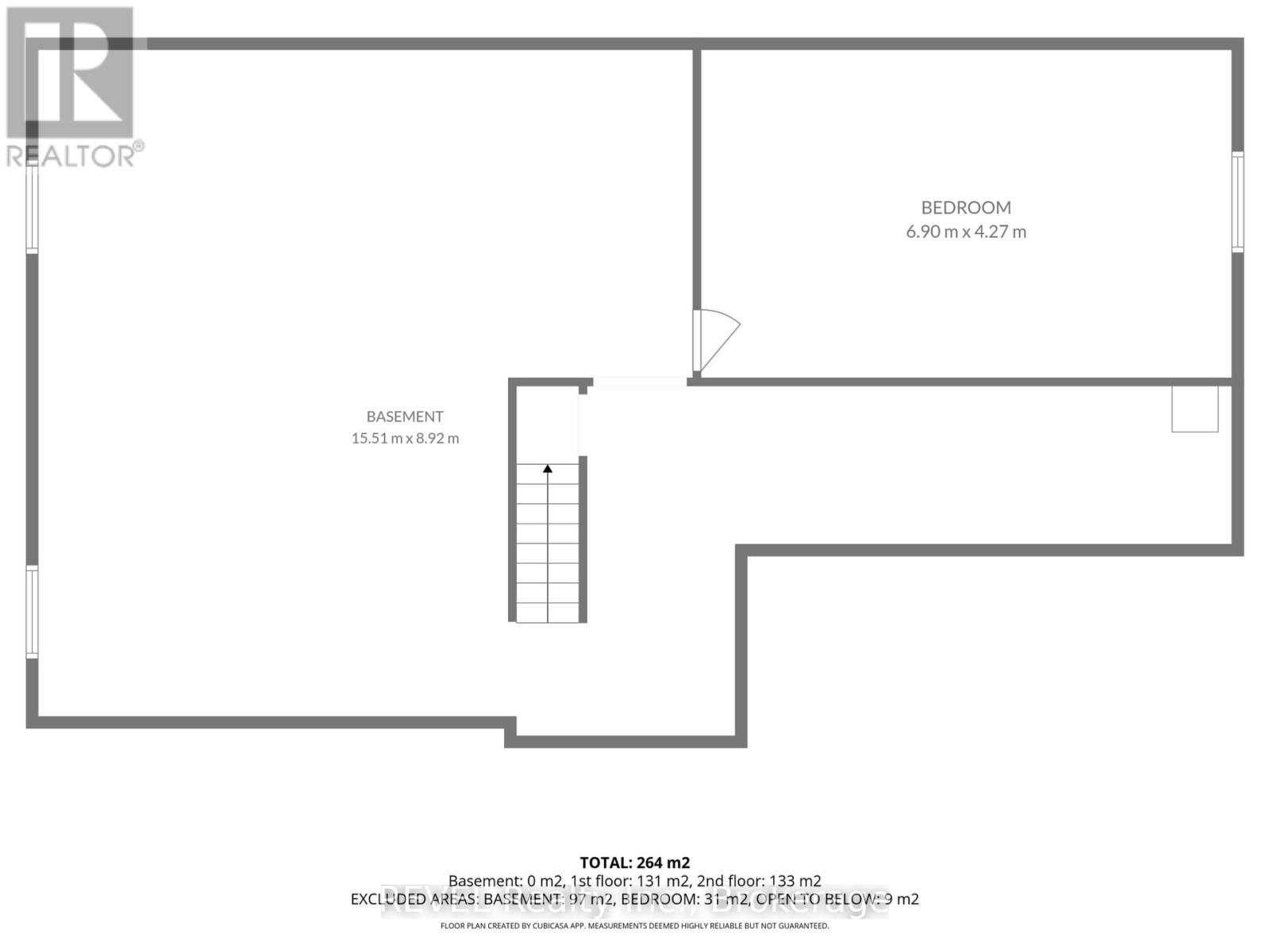 50802 O'reilly's Road S, Wainfleet, Ontario  L0S 1V0 - Photo 37 - X13652294