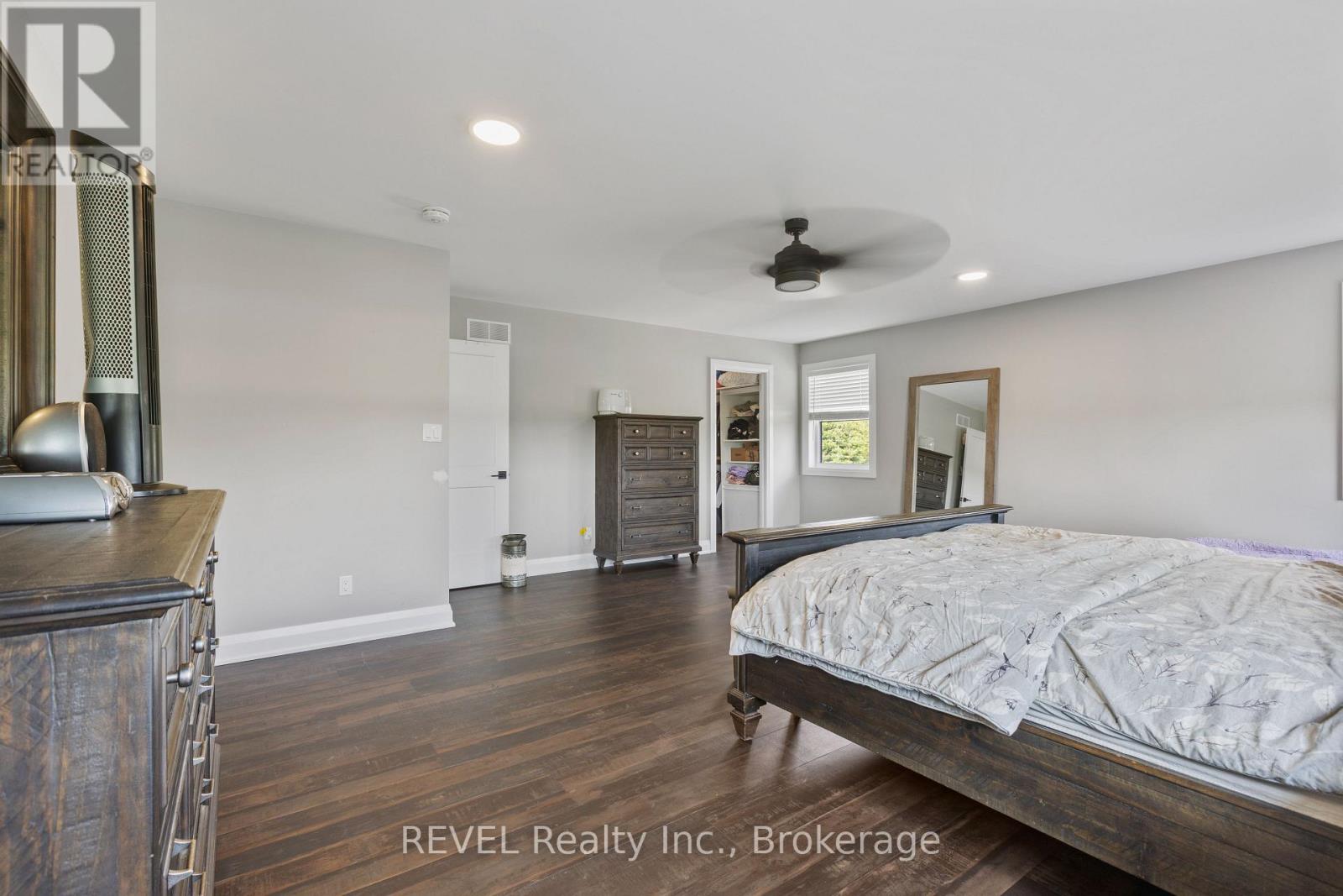 50802 O'reilly's Road S, Wainfleet, Ontario  L0S 1V0 - Photo 27 - X13652294