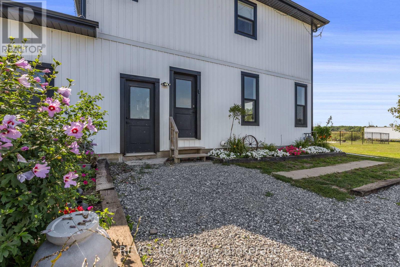 50802 O'reilly's Road S, Wainfleet, Ontario  L0S 1V0 - Photo 41 - X13652294