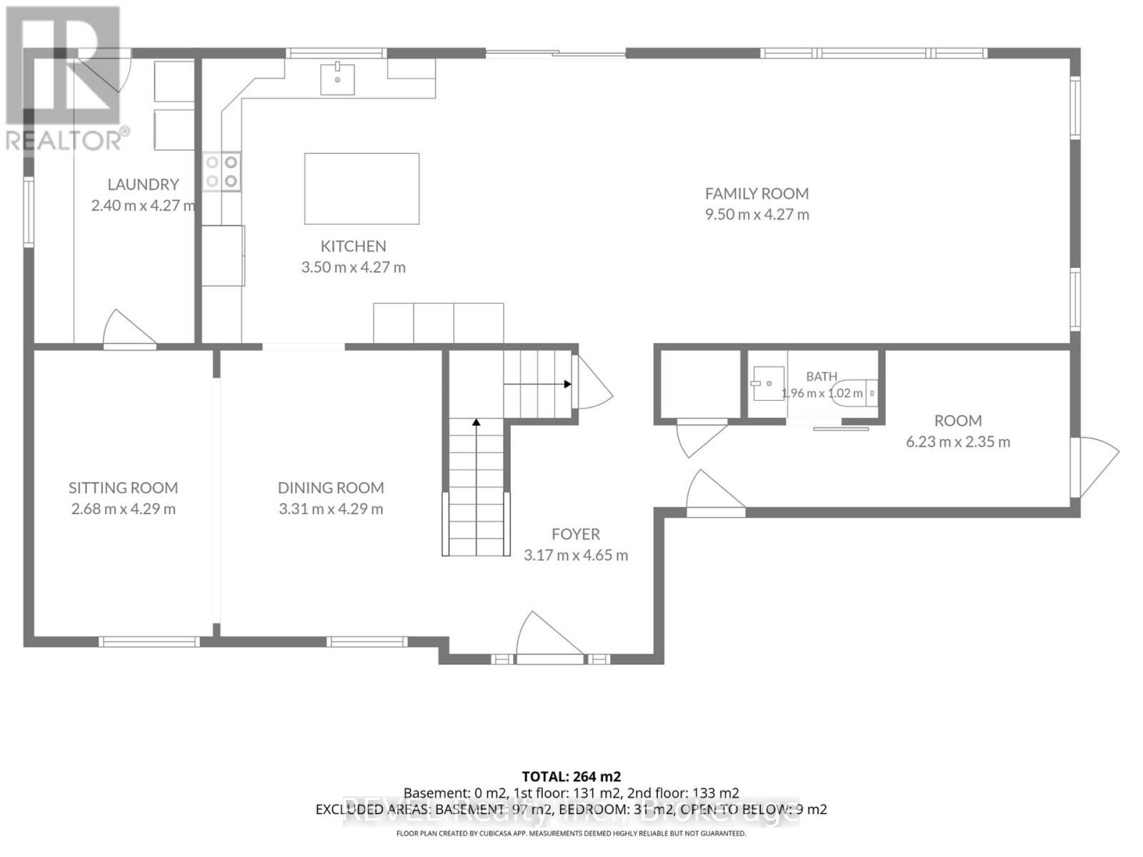 50802 O'reilly's Road S, Wainfleet, Ontario  L0S 1V0 - Photo 38 - X13652294
