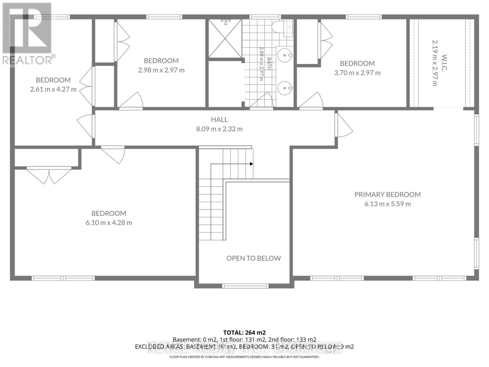 50802 O'reilly's Road S, Wainfleet, Ontario  L0S 1V0 - Photo 39 - X13652294