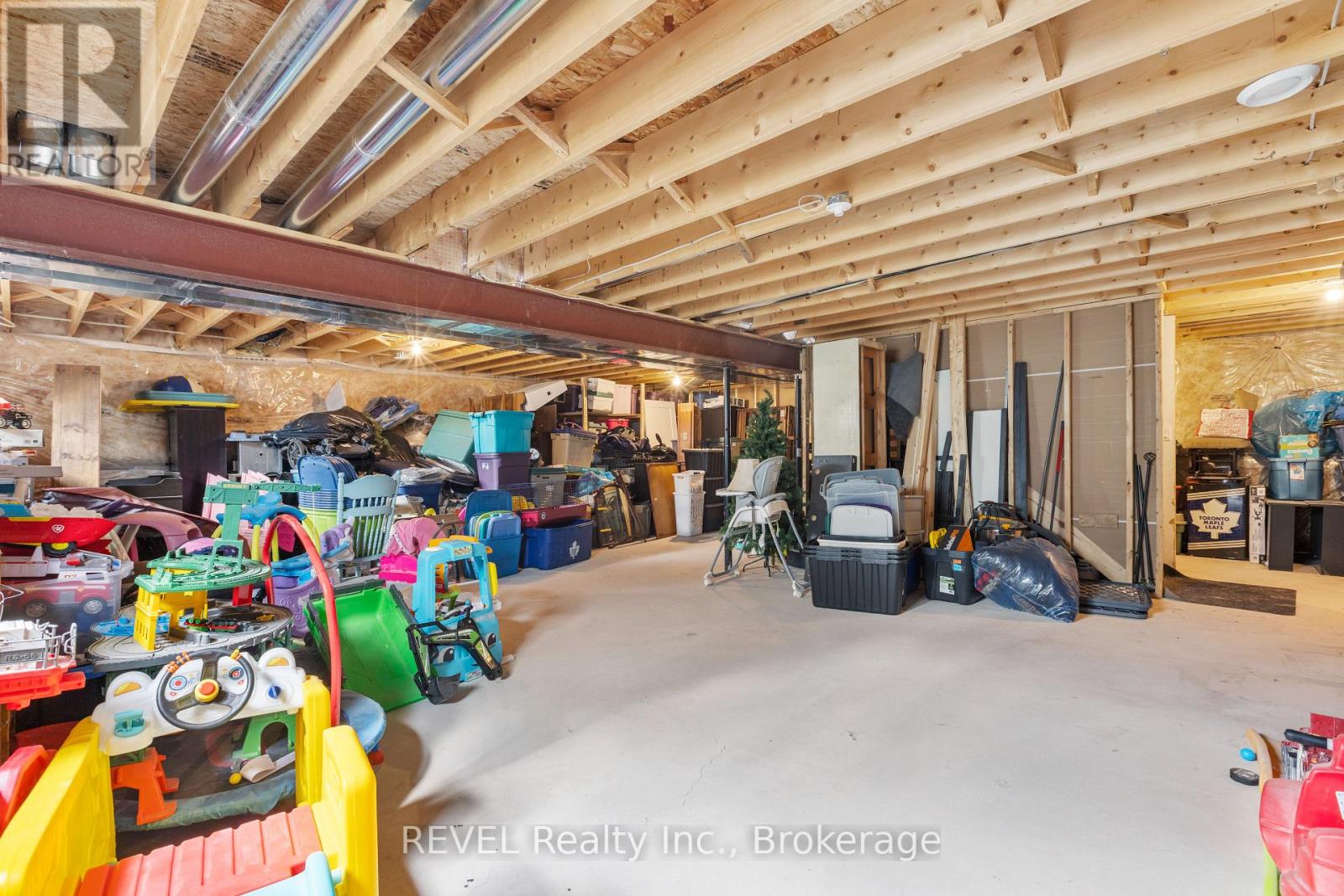 50802 O'reilly's Road S, Wainfleet, Ontario  L0S 1V0 - Photo 35 - X13652294