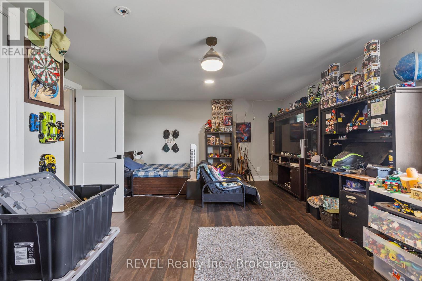 50802 O'reilly's Road S, Wainfleet, Ontario  L0S 1V0 - Photo 33 - X13652294