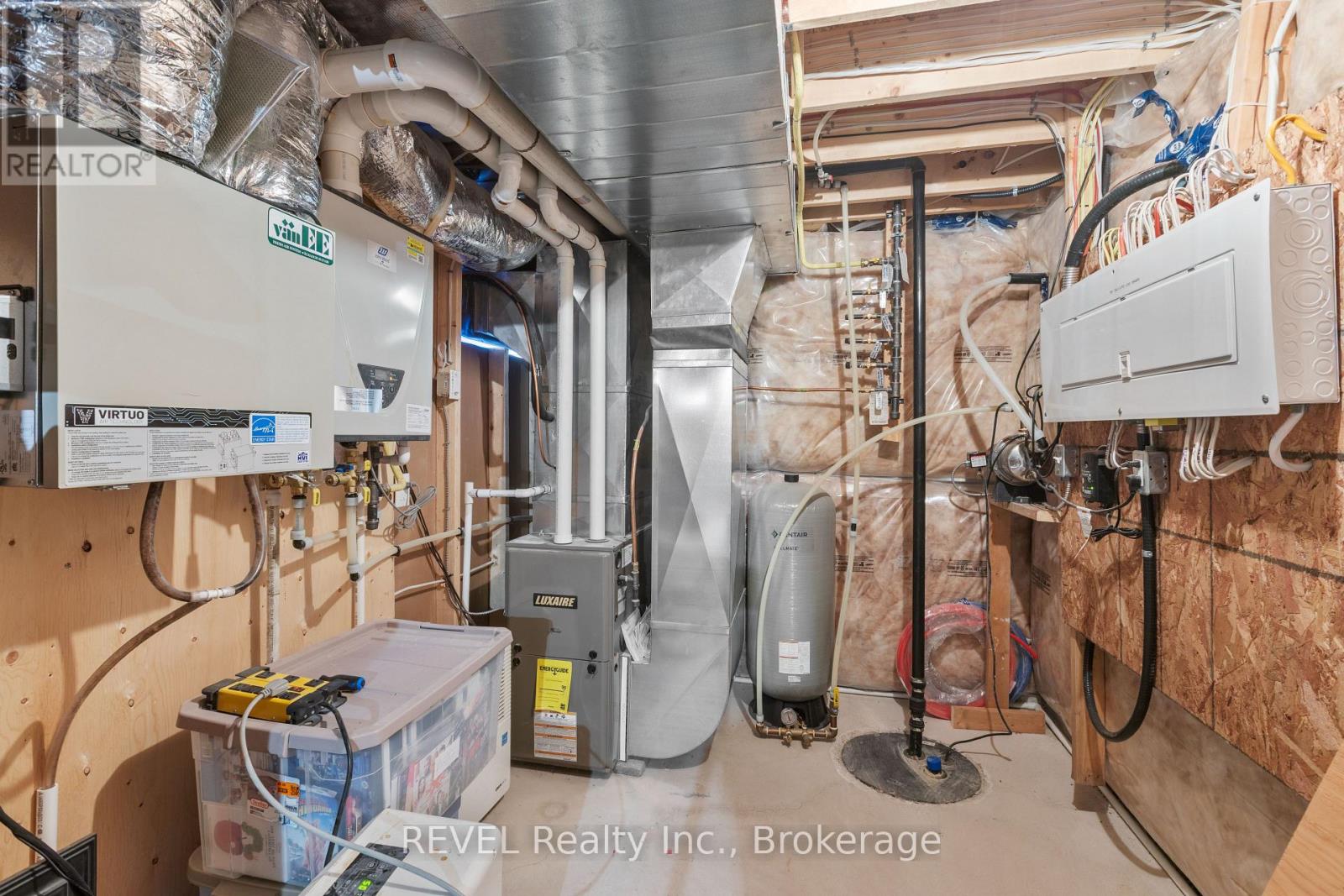 50802 O'reilly's Road S, Wainfleet, Ontario  L0S 1V0 - Photo 36 - X13652294