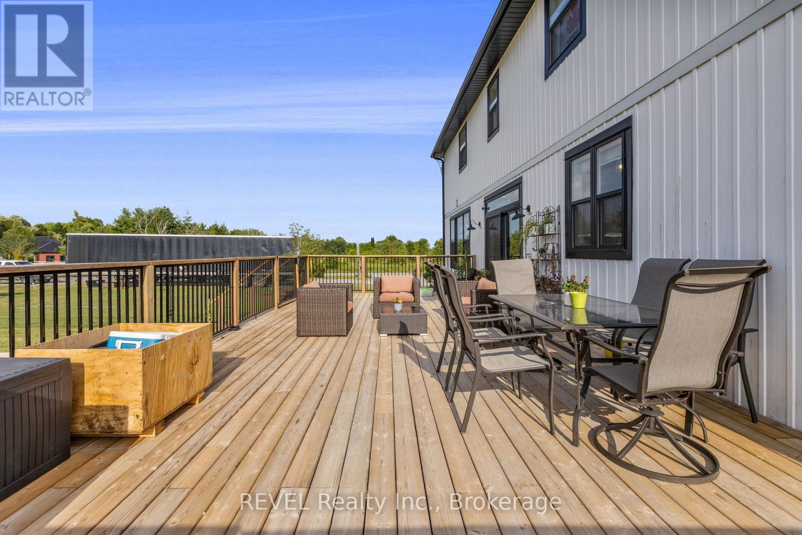 50802 O'reilly's Road S, Wainfleet, Ontario  L0S 1V0 - Photo 42 - X13652294