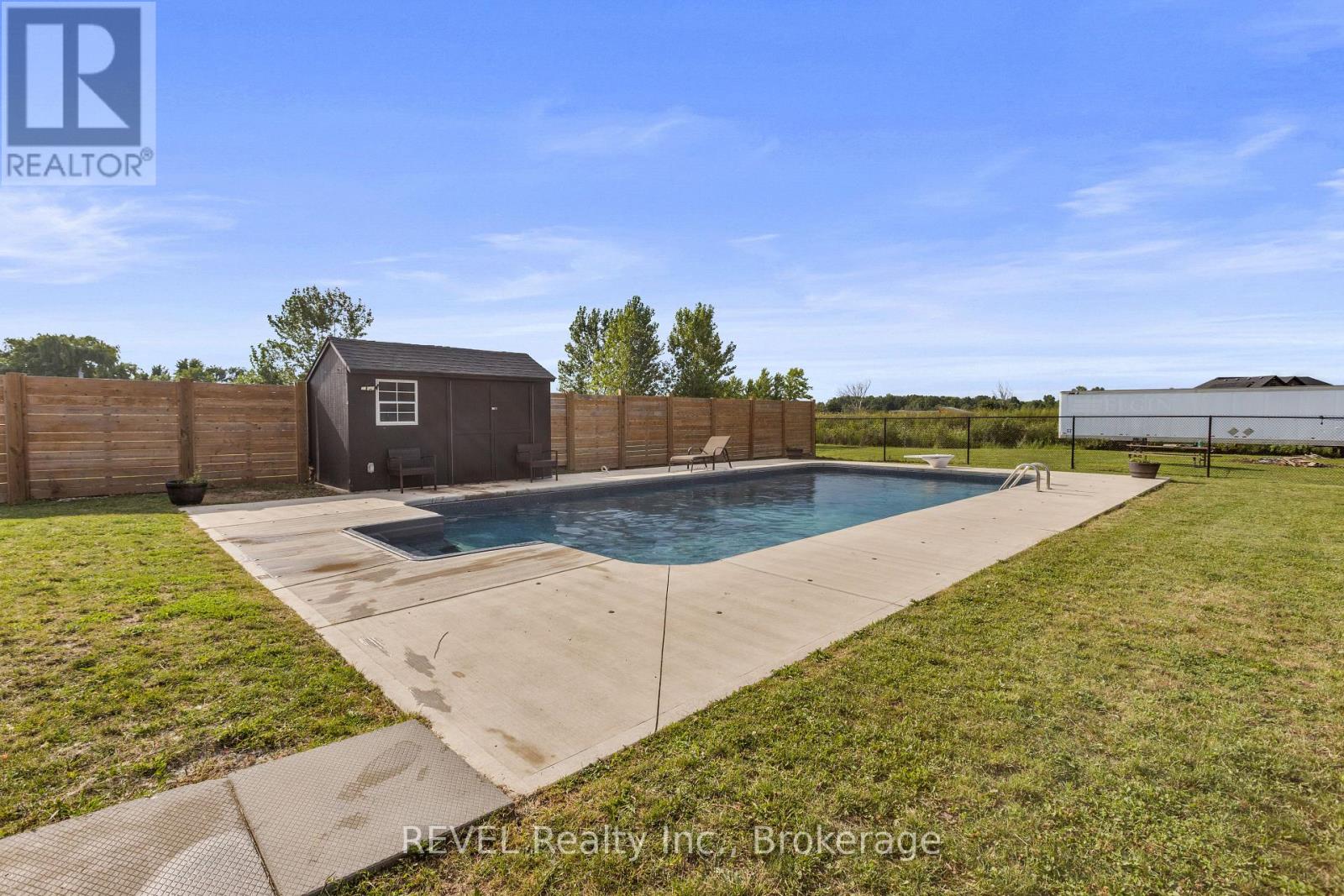 50802 O'reilly's Road S, Wainfleet, Ontario  L0S 1V0 - Photo 45 - X13652294