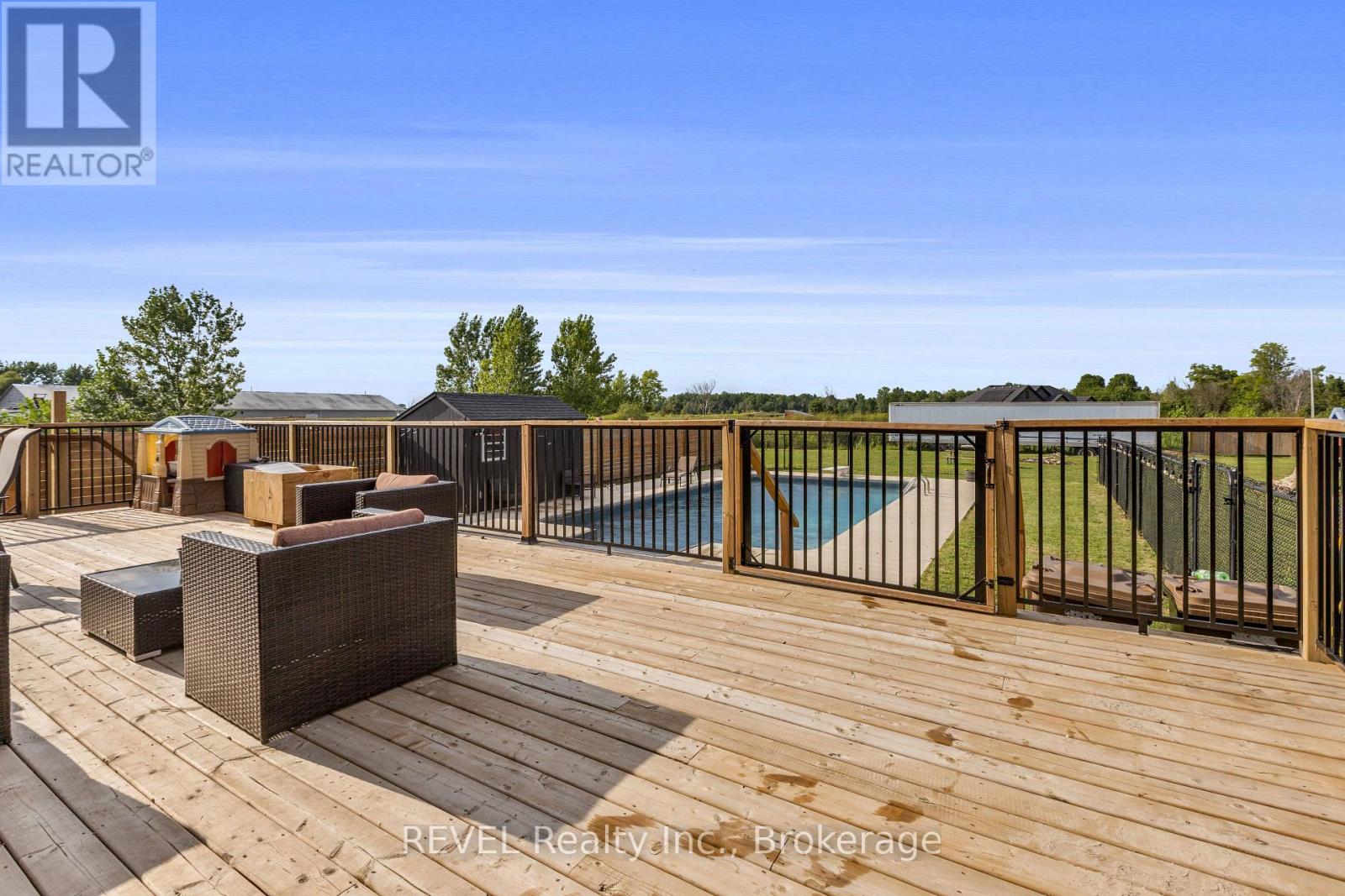 50802 O'reilly's Road S, Wainfleet, Ontario  L0S 1V0 - Photo 43 - X13652294
