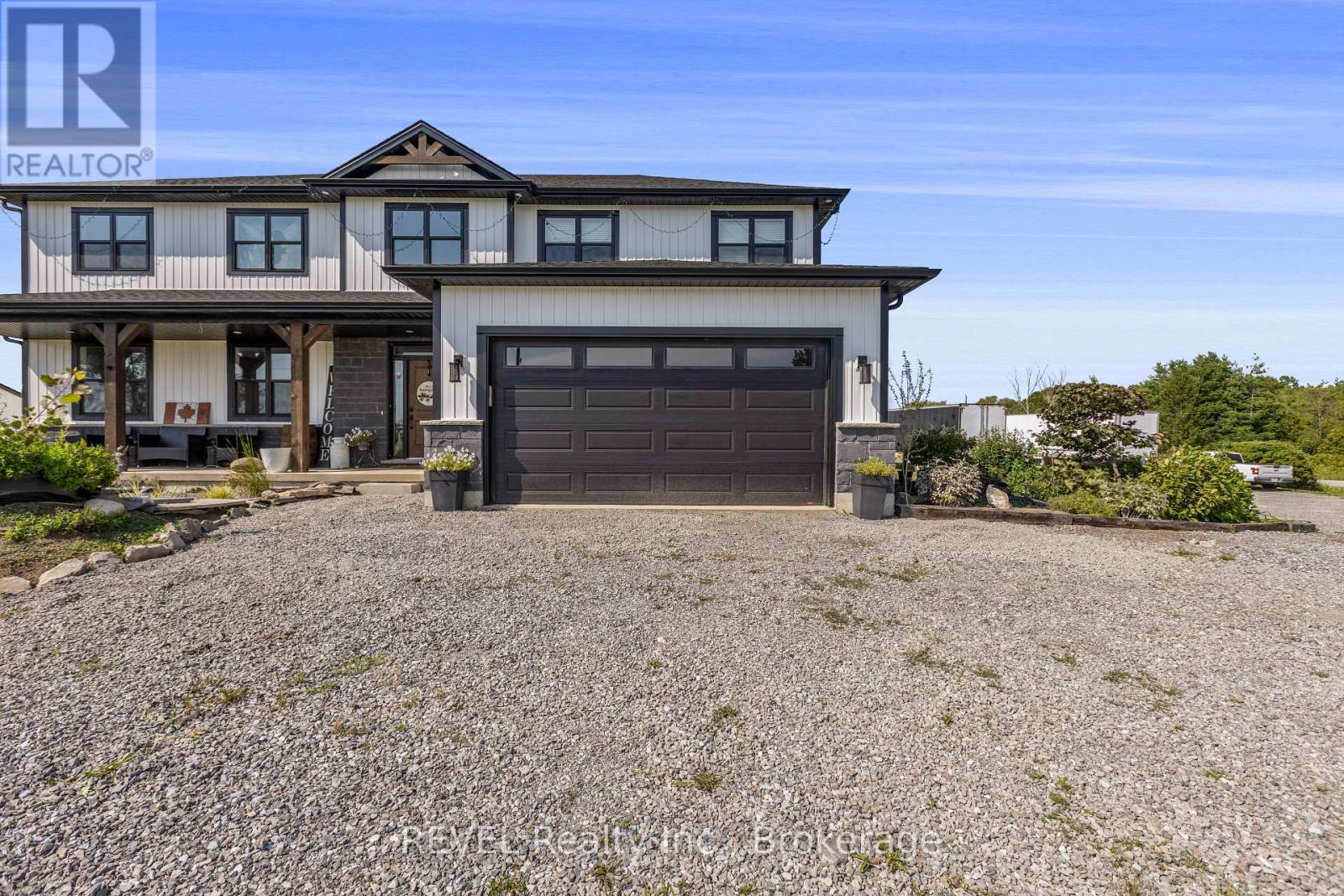 50802 O'reilly's Road S, Wainfleet, Ontario  L0S 1V0 - Photo 6 - X13652294
