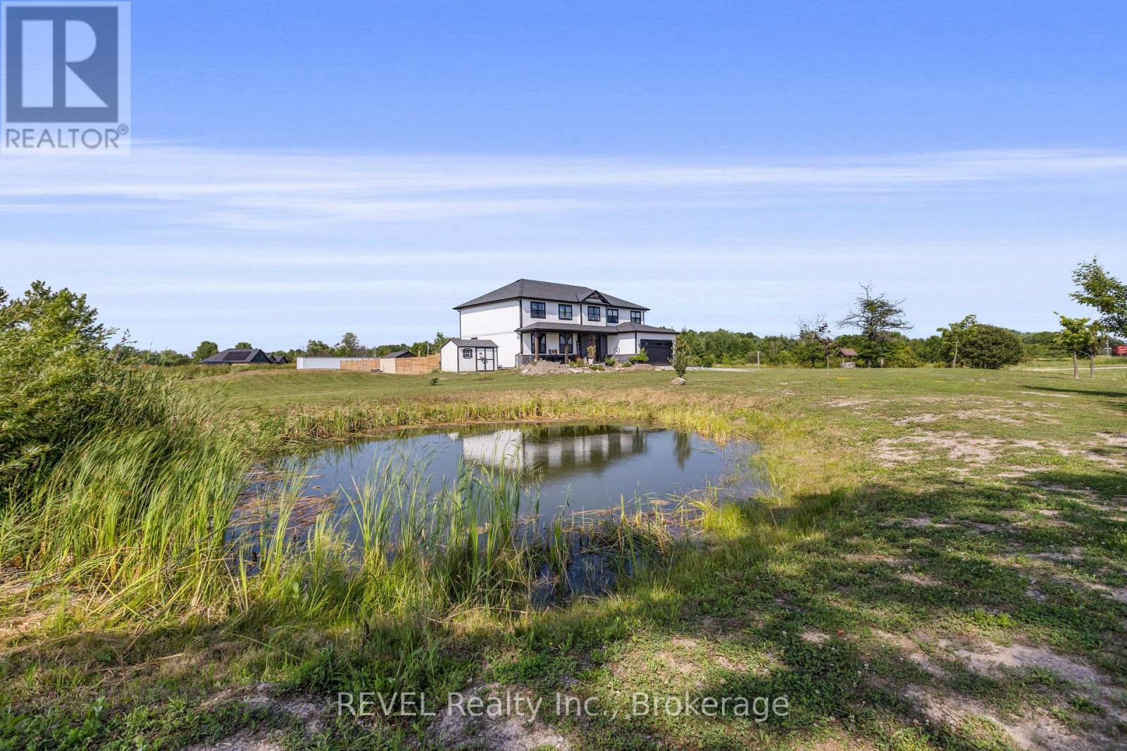 50802 O'reilly's Road S, Wainfleet, Ontario  L0S 1V0 - Photo 7 - X13652294