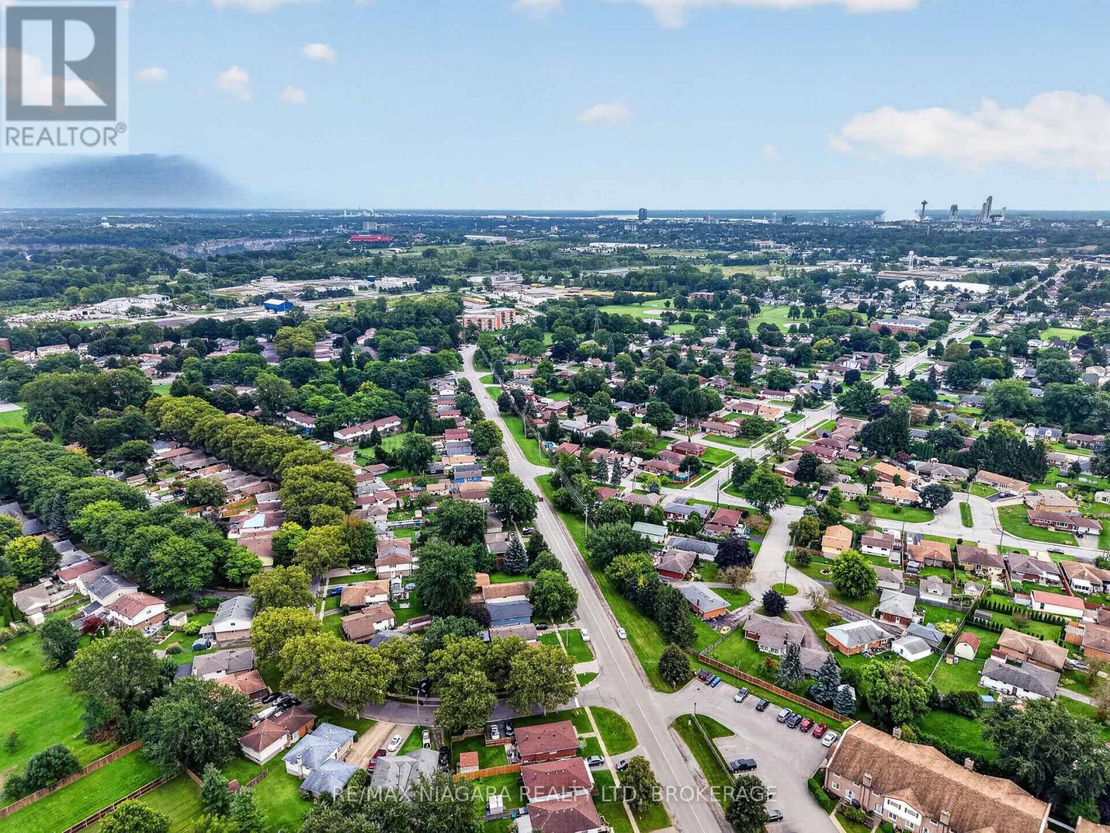 6231 Johnson Drive, Niagara Falls, Ontario  L2J 3J6 - Photo 45 - X13754192