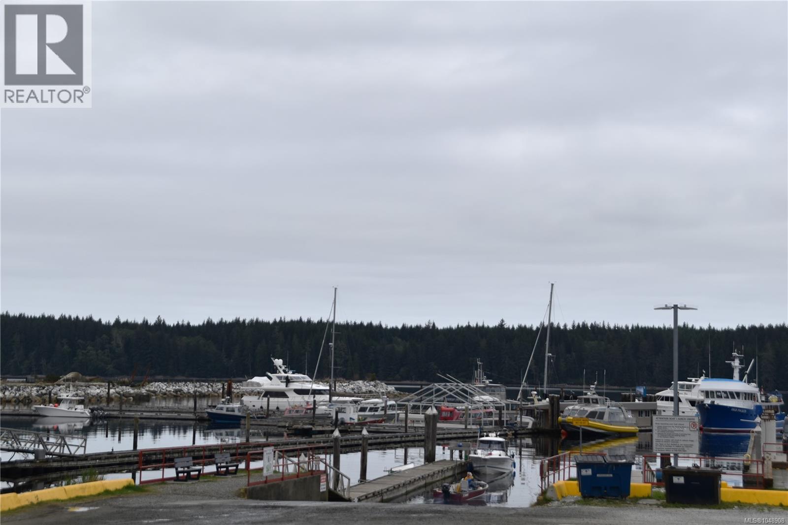 648 Betts Blvd, Port Mcneill, British Columbia  V0N 2R0 - Photo 10 - 1048908