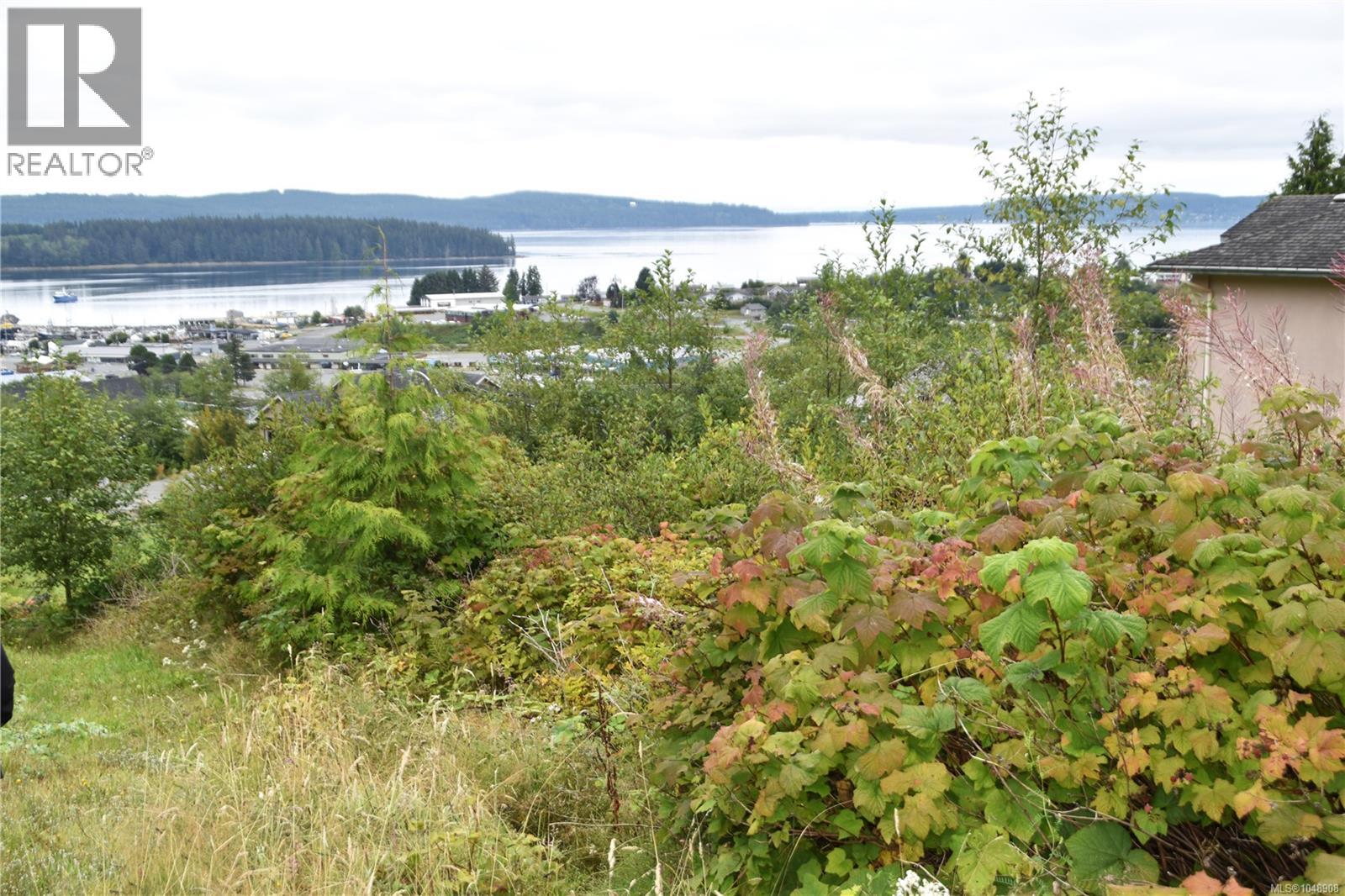 648 Betts Blvd, Port Mcneill, British Columbia  V0N 2R0 - Photo 2 - 1048908